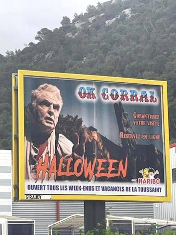 Photo du logement - A l'Orée des pins - Gite et spa de 30 m2 - Options Home Cinéma, Romantique