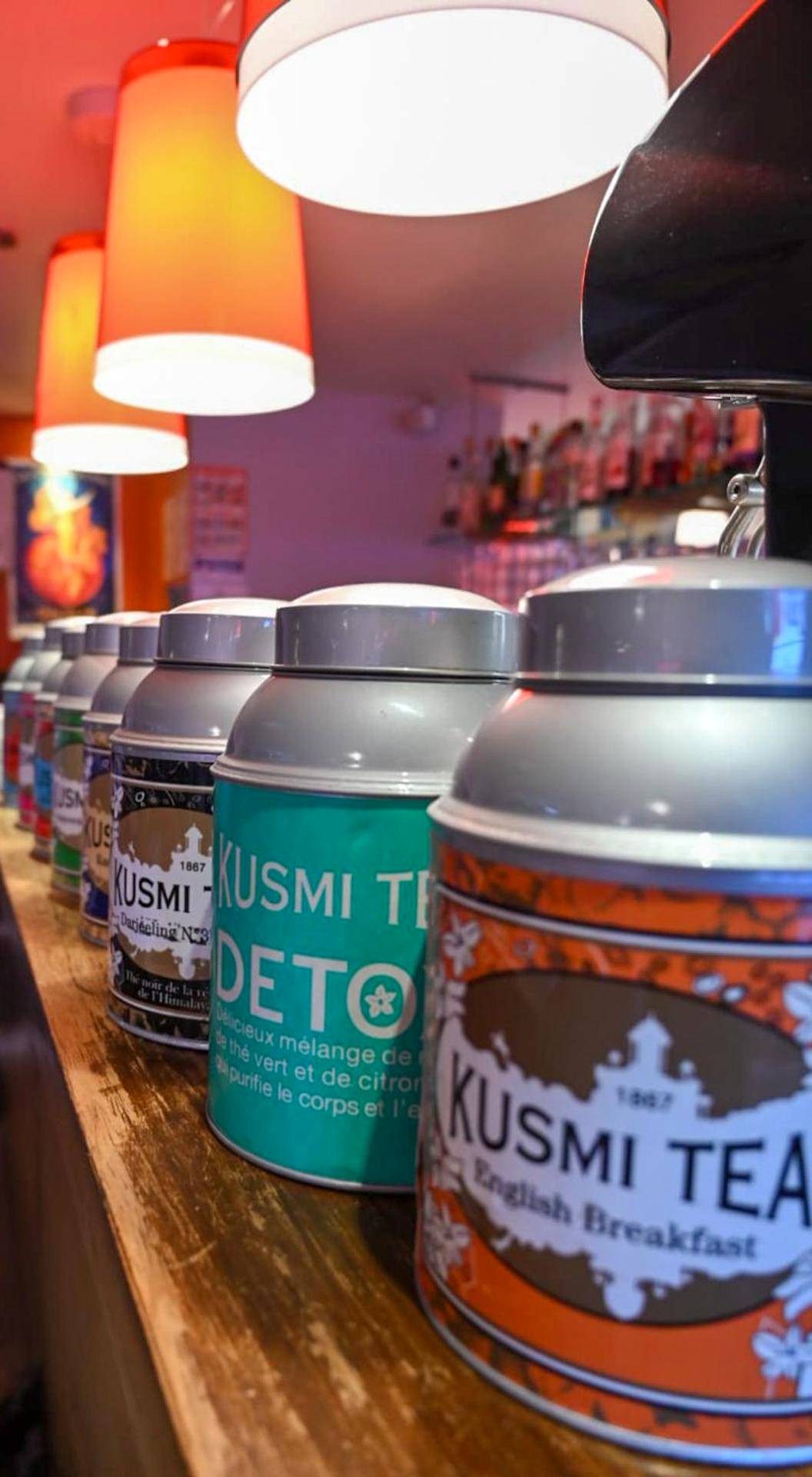 Photo du logement - The Originals Hôtel Le Cise Restaurant Chambres et Suites - Ault