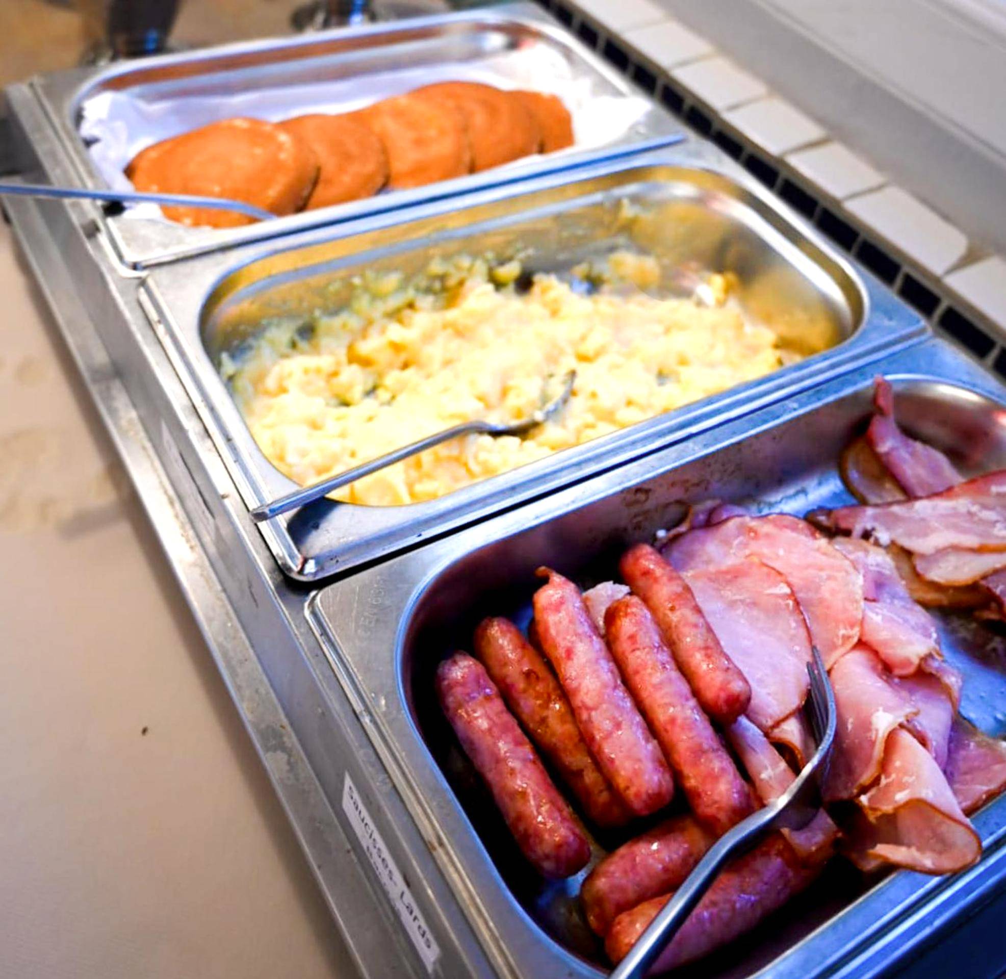 Photo du logement - The Originals Hôtel Le Cise Restaurant Chambres et Suites