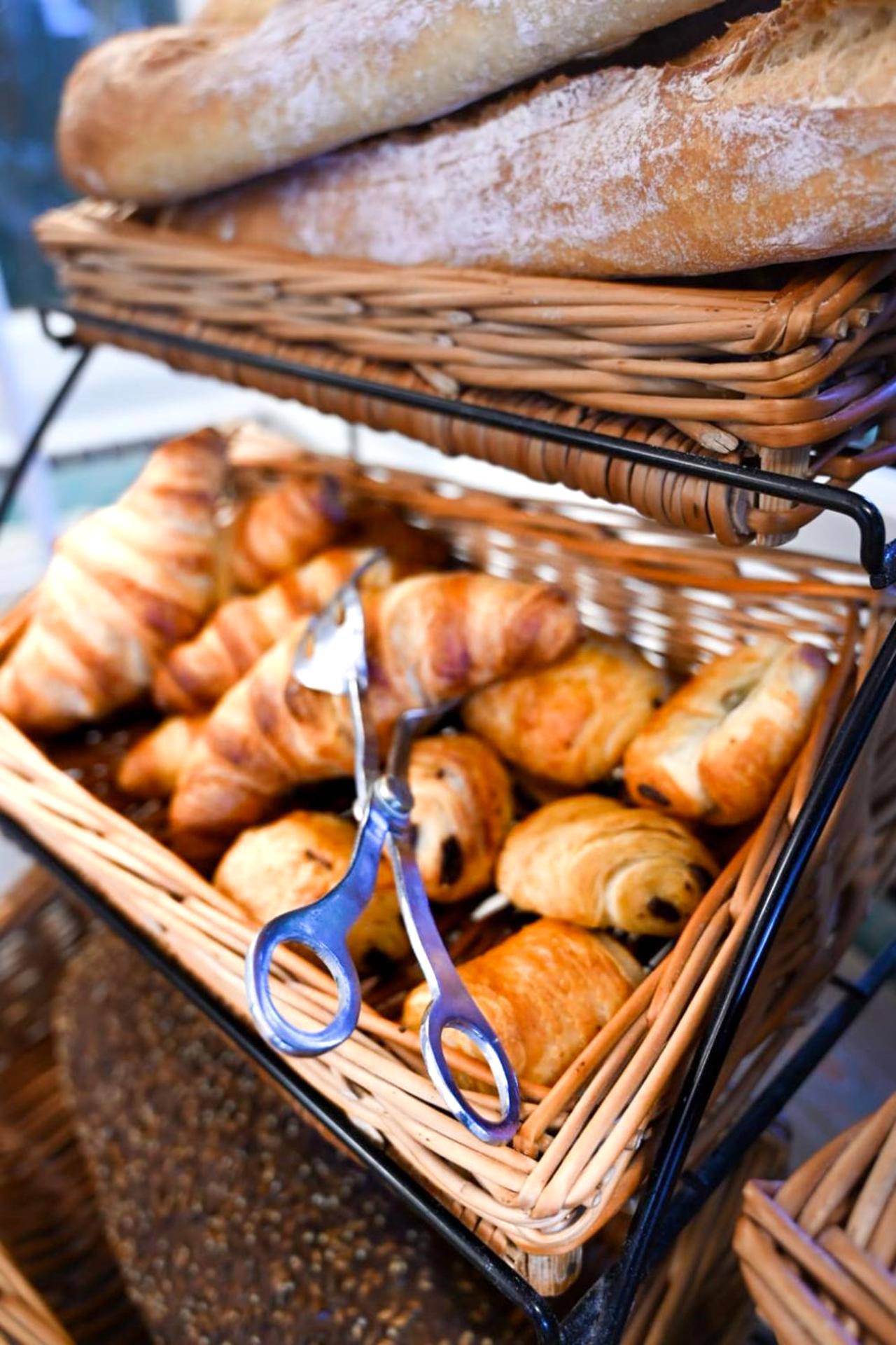 Photo du logement - The Originals Hôtel Le Cise Restaurant Chambres et Suites - Ault