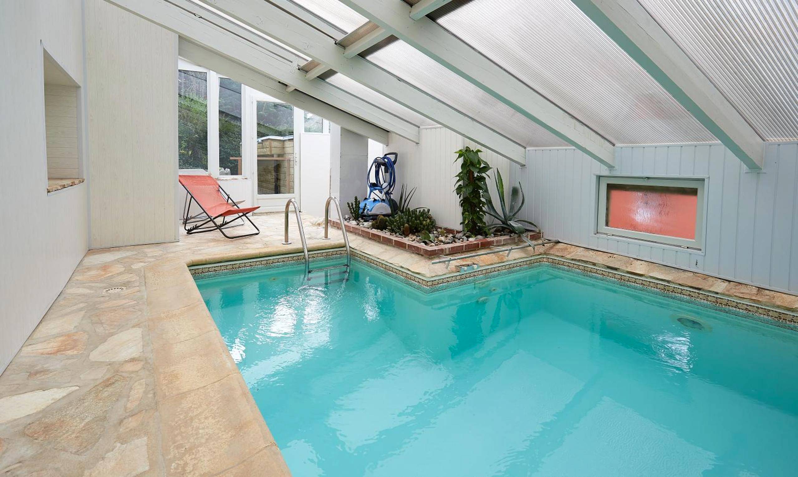 Photo du logement - The Originals Hôtel Le Cise Restaurant Chambres et Suites