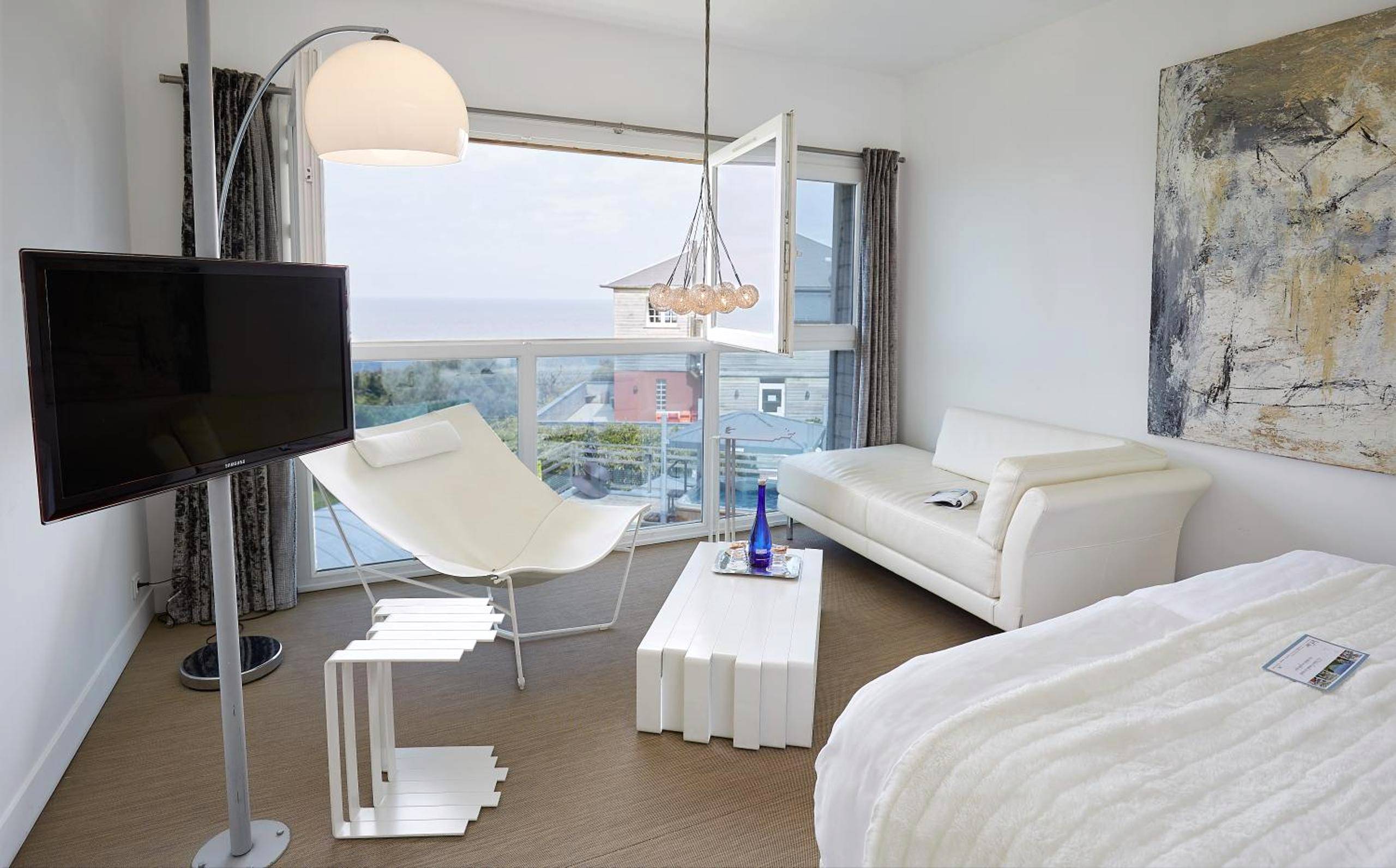 Photo du logement - The Originals Hôtel Le Cise Restaurant Chambres et Suites