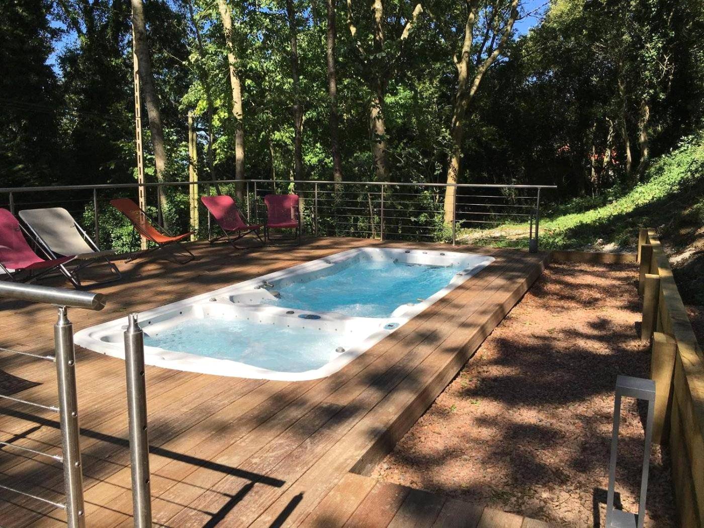 Photo du logement - The Originals Hôtel Le Cise Restaurant Chambres et Suites