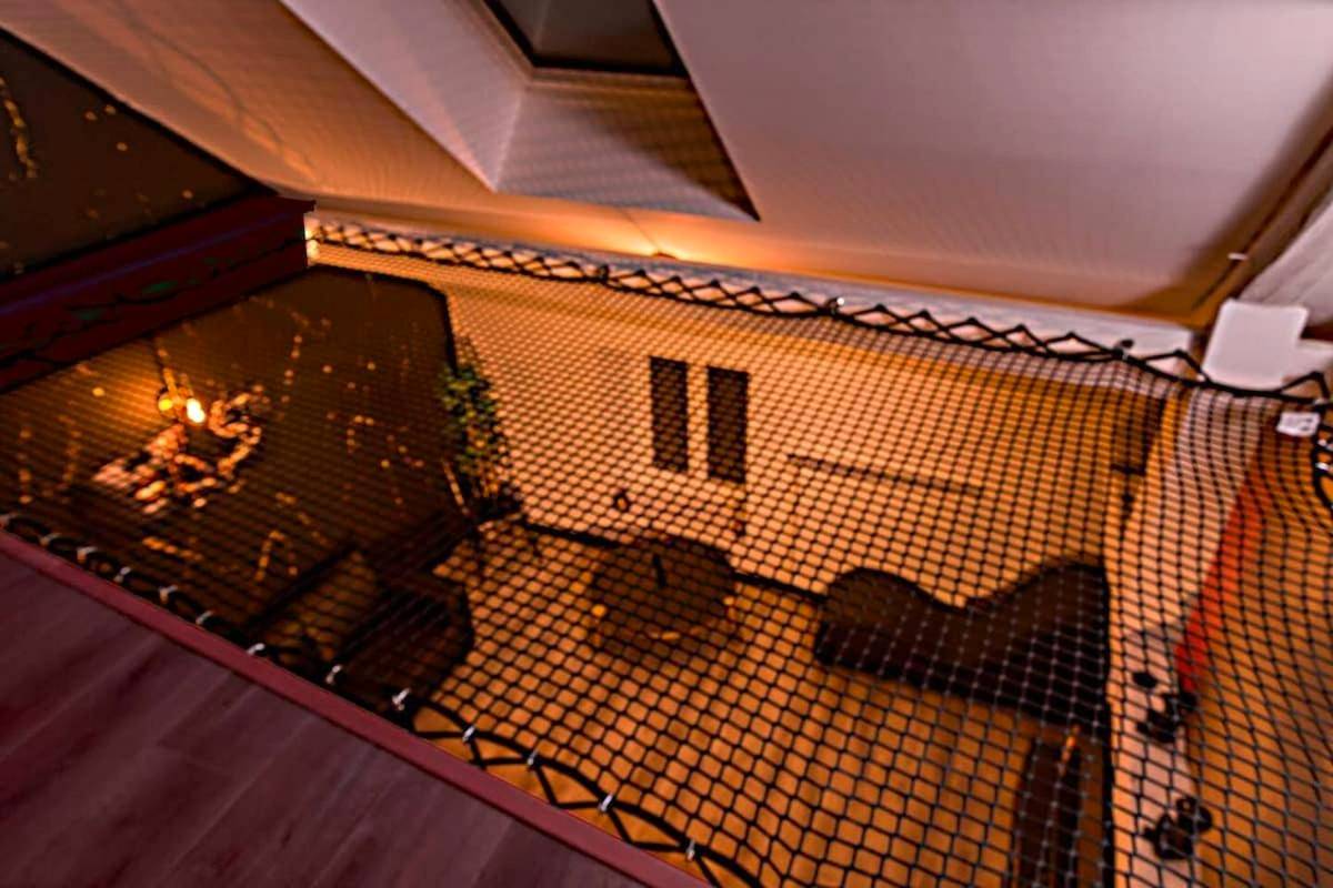 Photo du logement - ORoom Duple'X Coulommiers