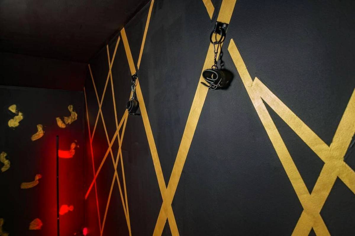 Photo du logement - ORoom Duple'X Coulommiers - Coulommiers