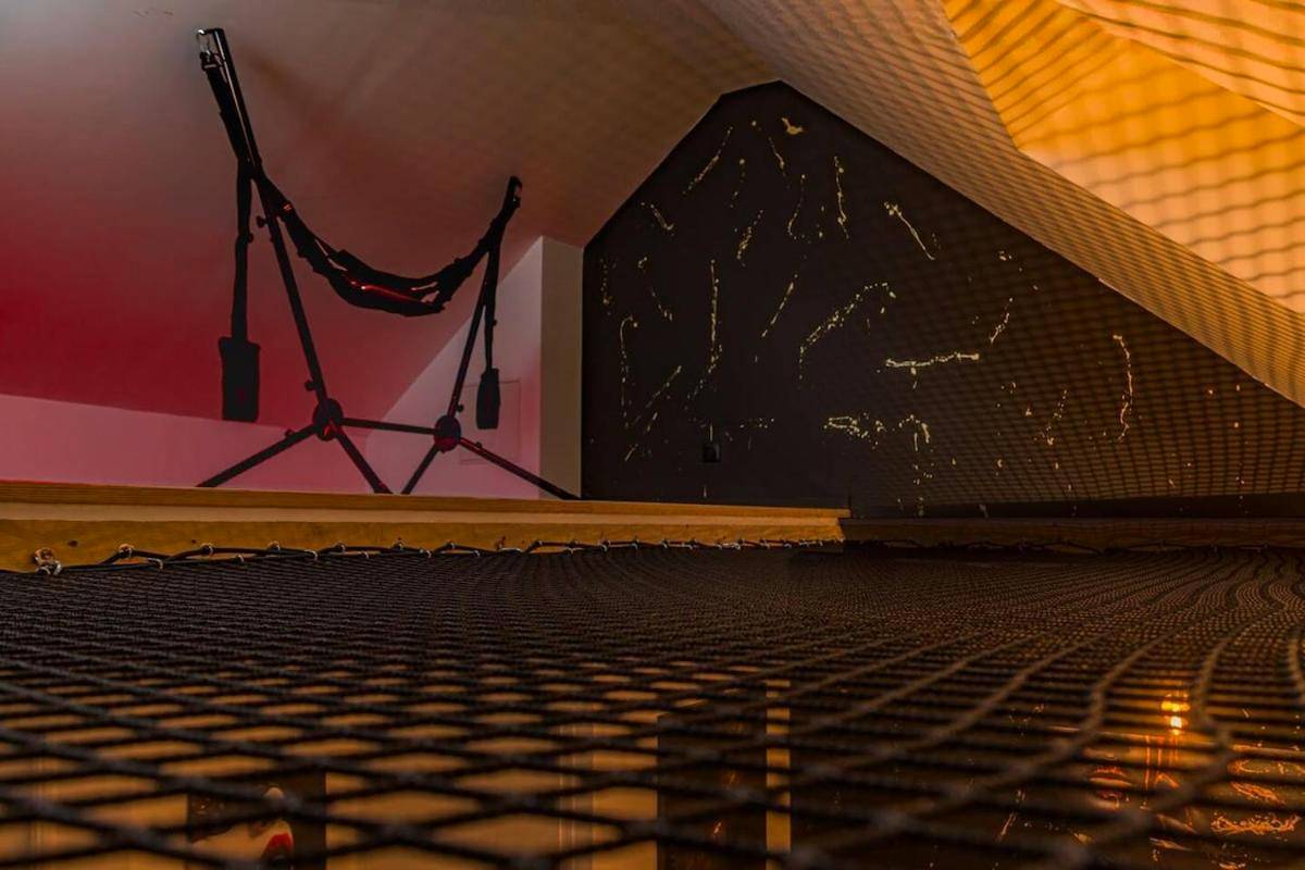 Photo du logement - ORoom Duple'X Coulommiers