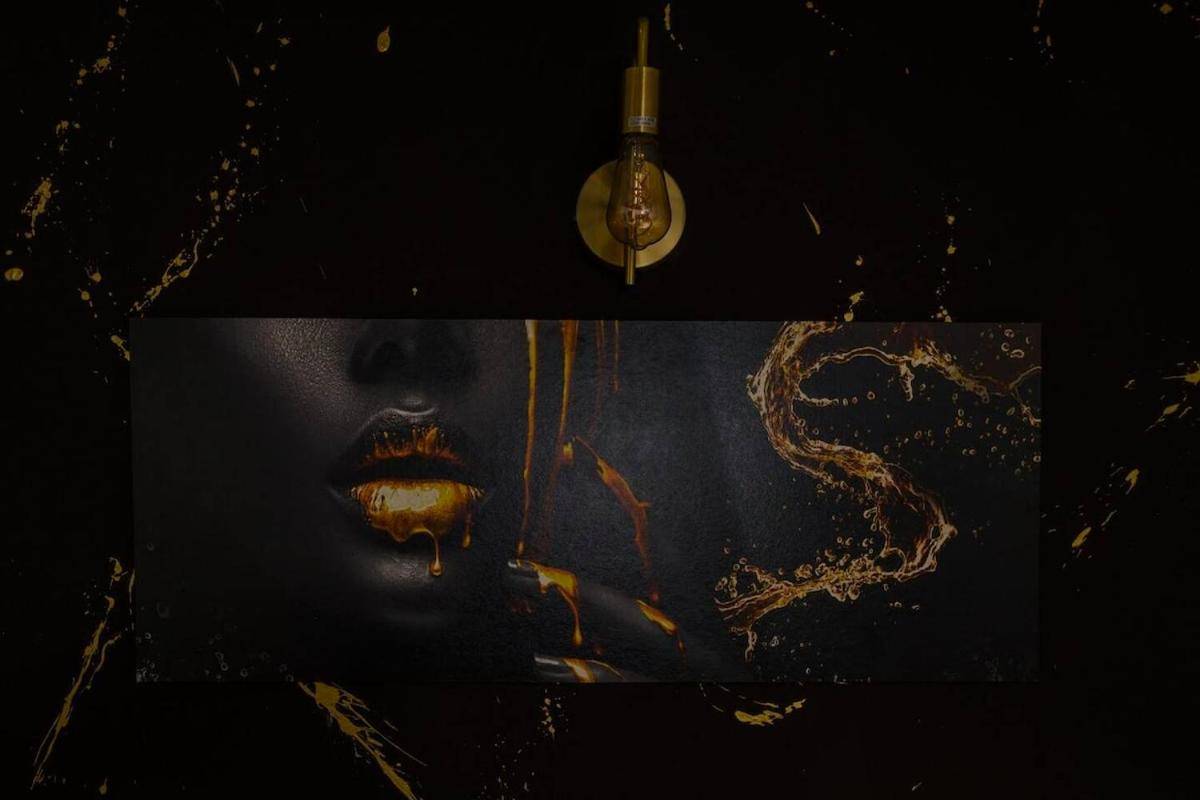 Photo du logement - ORoom Duple'X Coulommiers