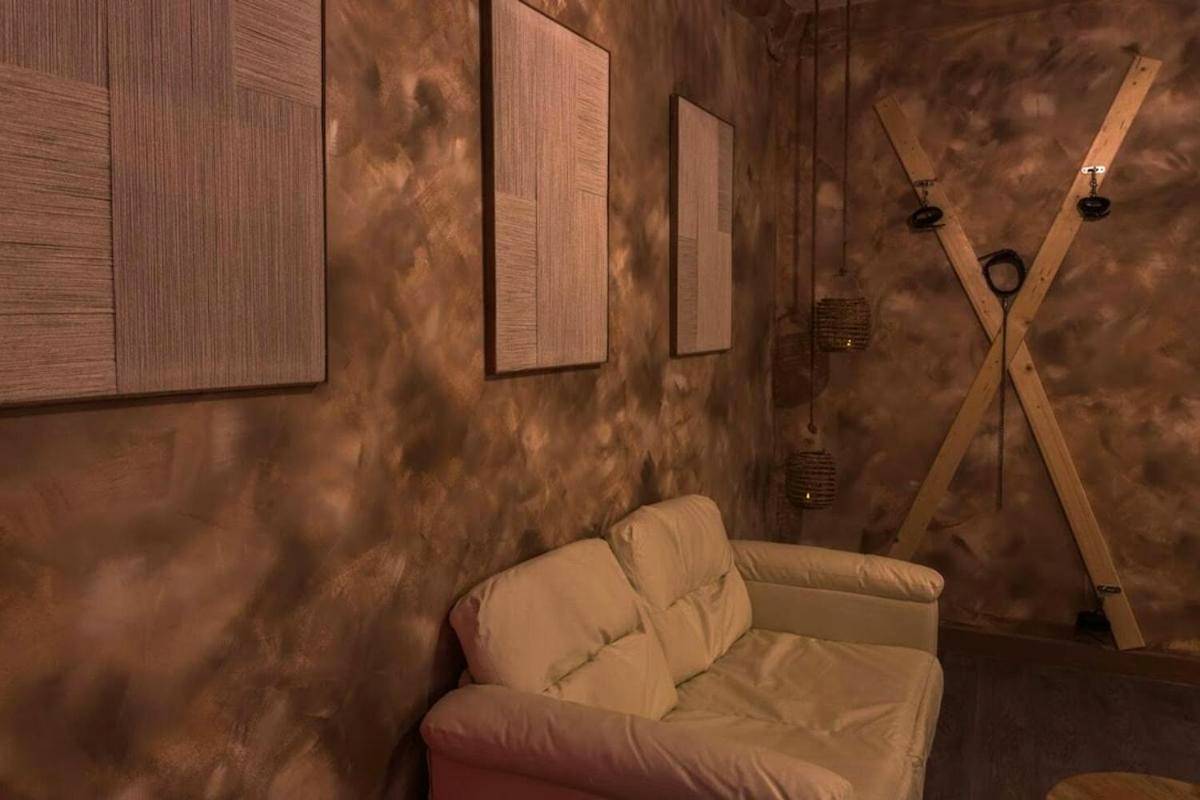 Photo du logement - ORoom Lov'Rette Coulommiers