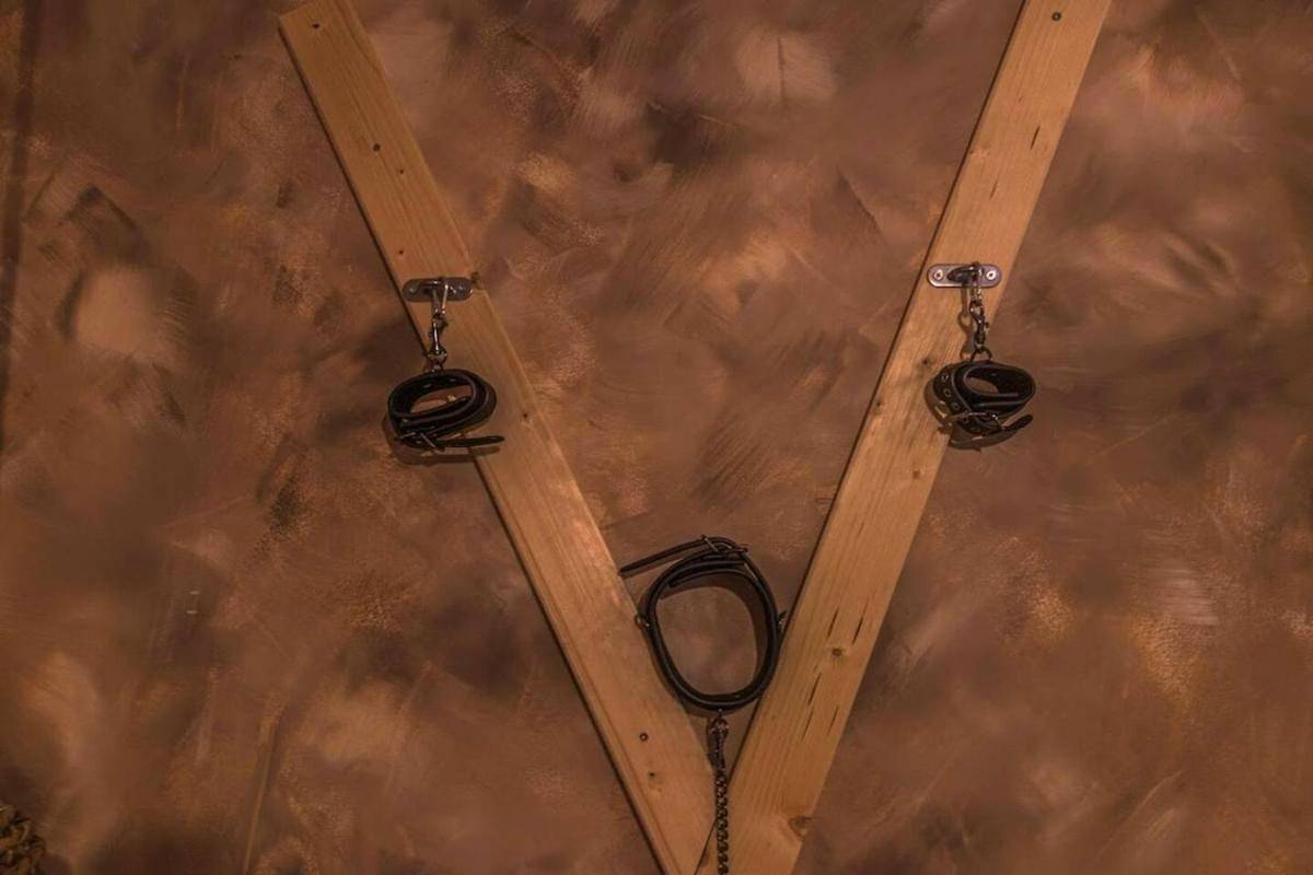 Photo du logement - ORoom Lov'Rette Coulommiers