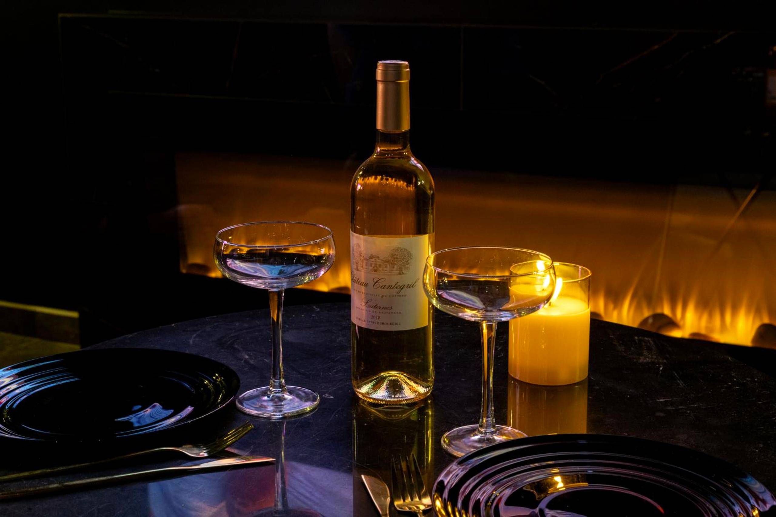 Photo du logement - Oulala, amour, parking privé et vive la vie