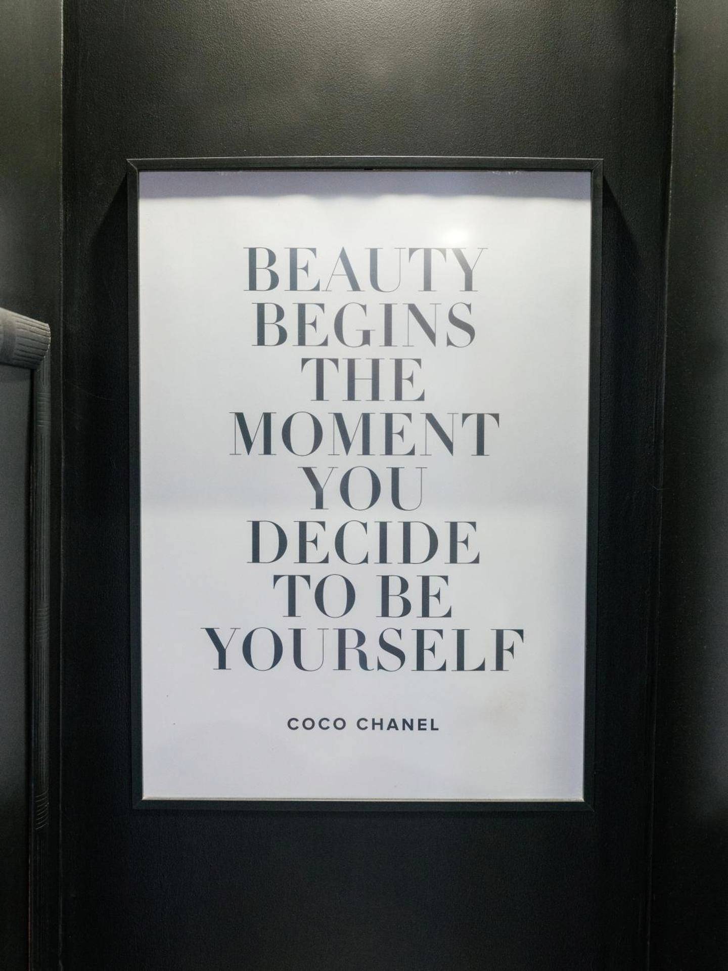 Photo du logement - L'Oxalis villa (L'Osmanthus), Logement avec balnéothérapie privée - Bullion