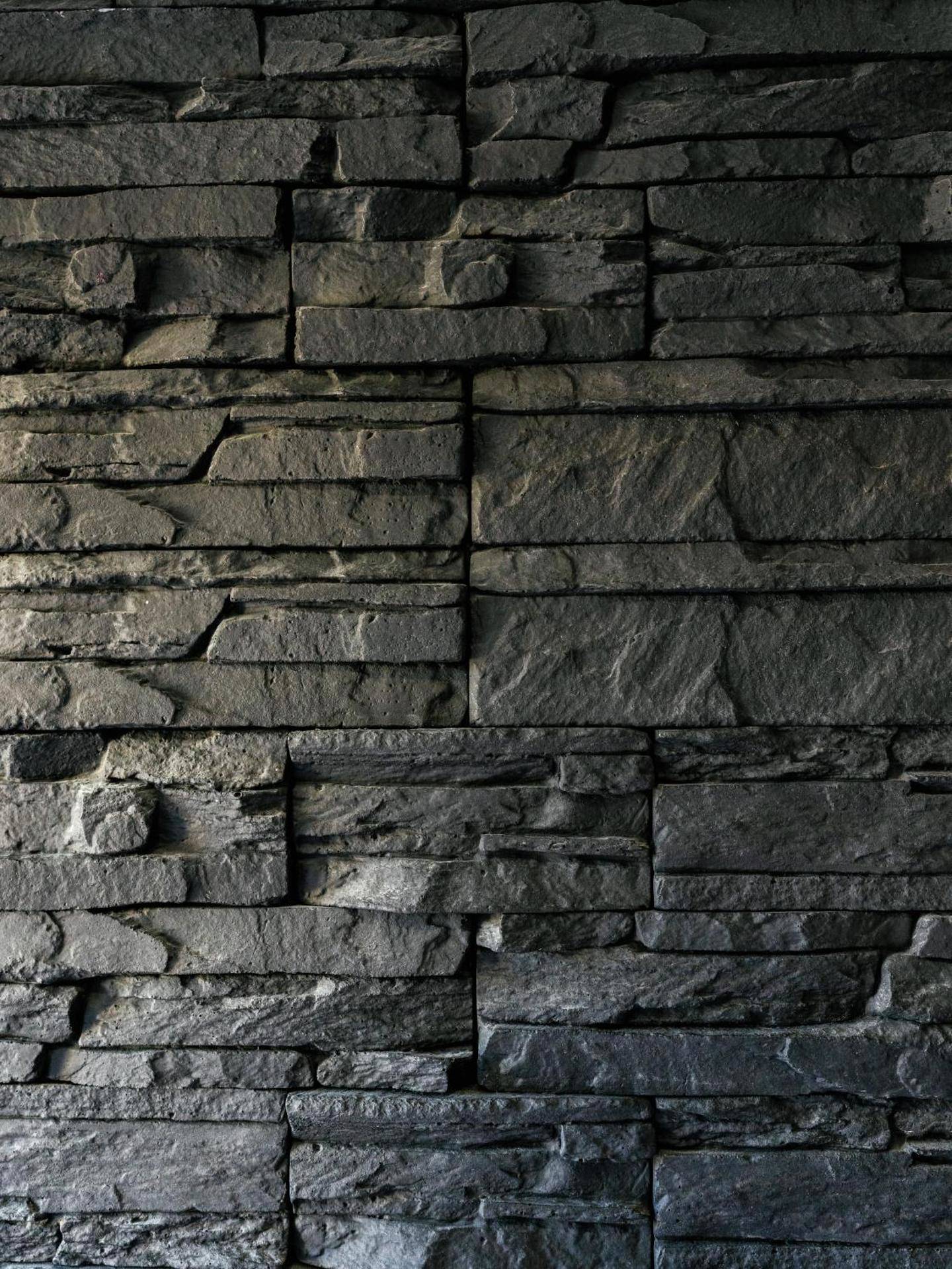 Photo du logement - L'Oxalis villa (L'Osmanthus), Logement avec balnéothérapie privée