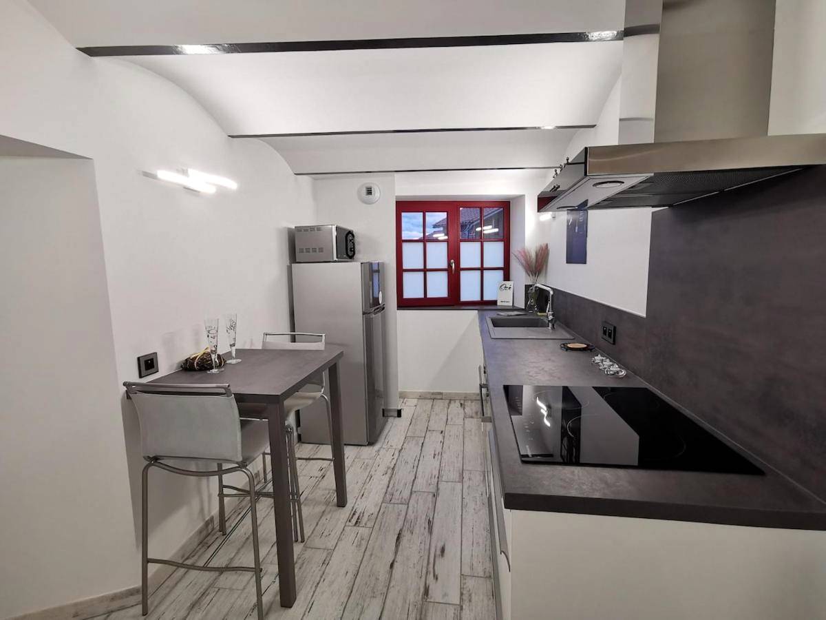 Detail du logement - Gîte Ozé