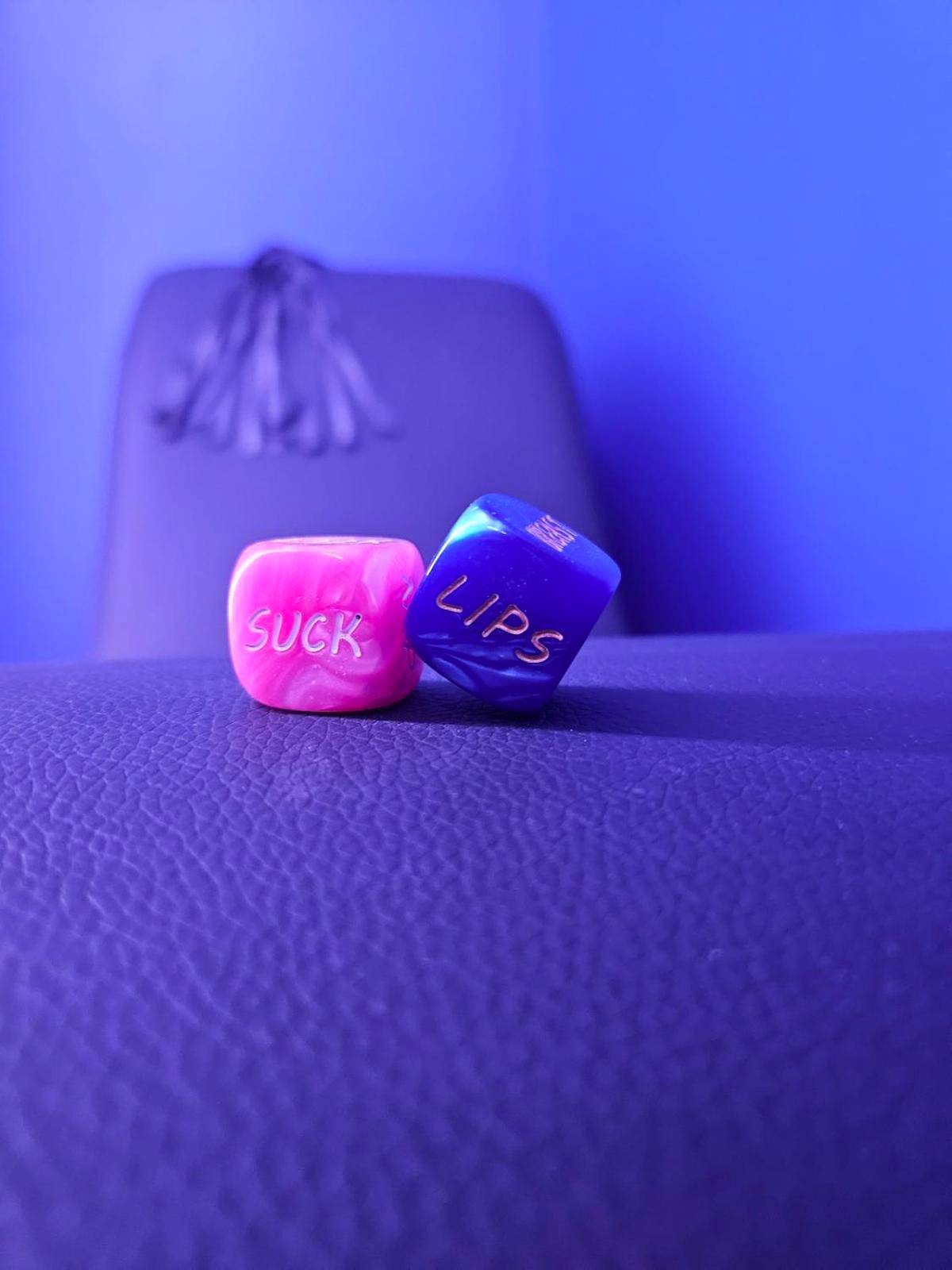 Photo du logement - Le Palais Secret 66 Loveroom