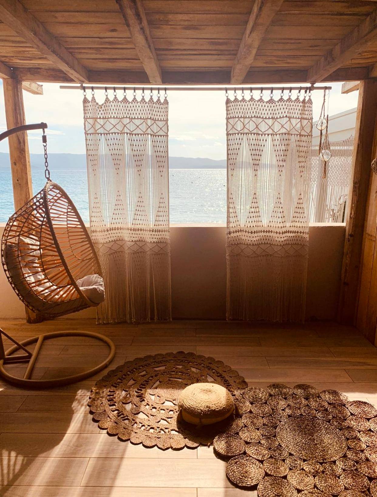 Photo du logement - Palm Beach