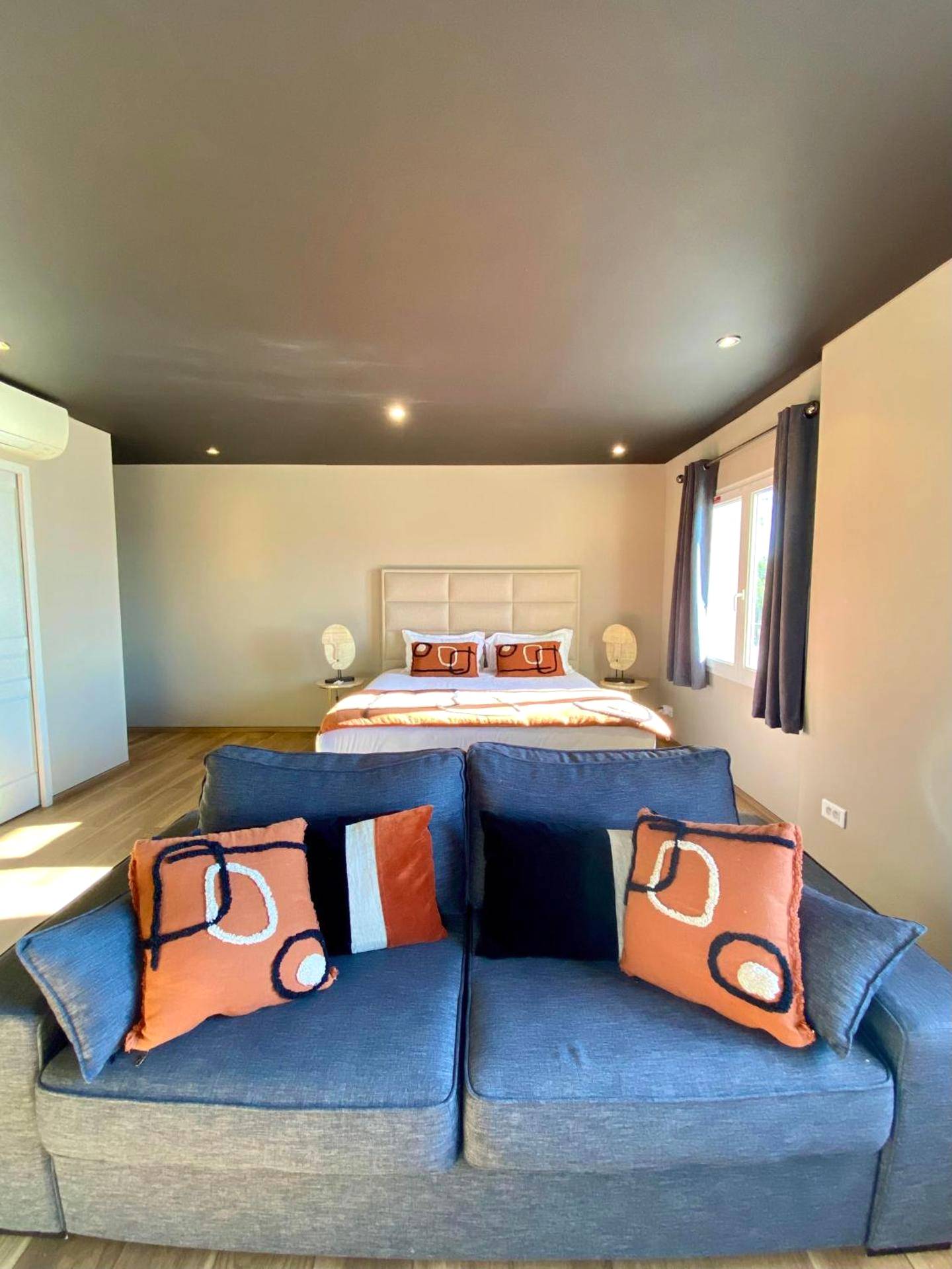 Photo du logement - Palm Beach