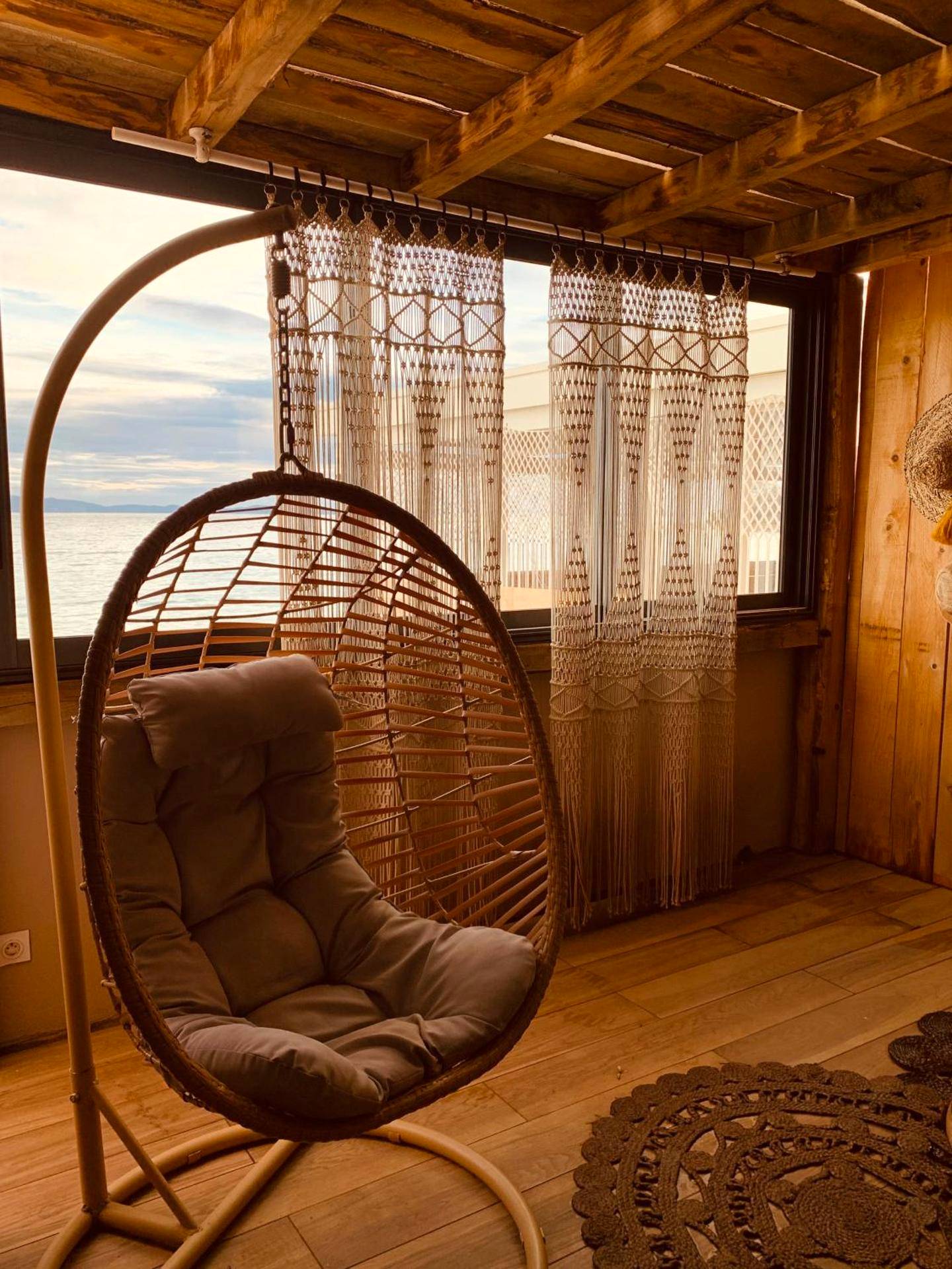 Photo du logement - Palm Beach