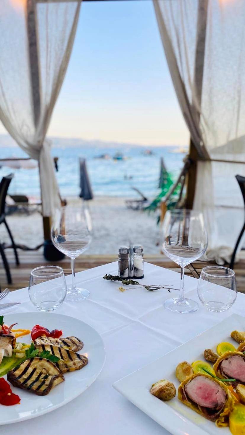 Photo du logement - Palm Beach