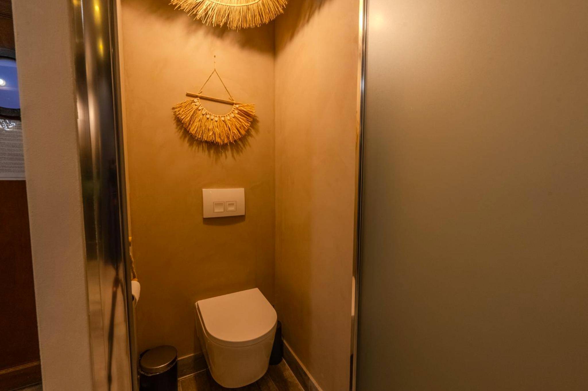 Photo du logement - Pandora Spa Lille