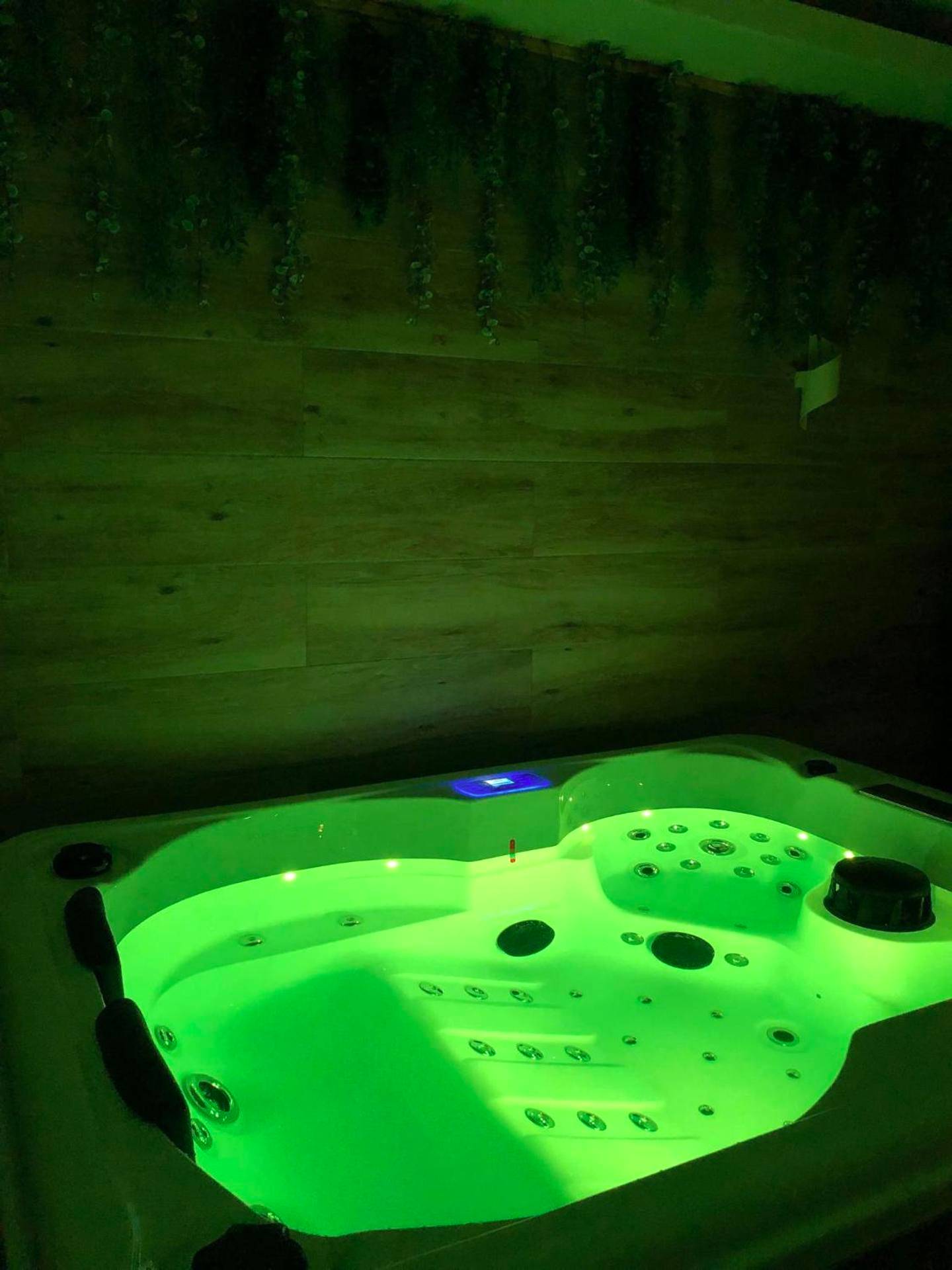 Photo du logement - Paradis Du Nord