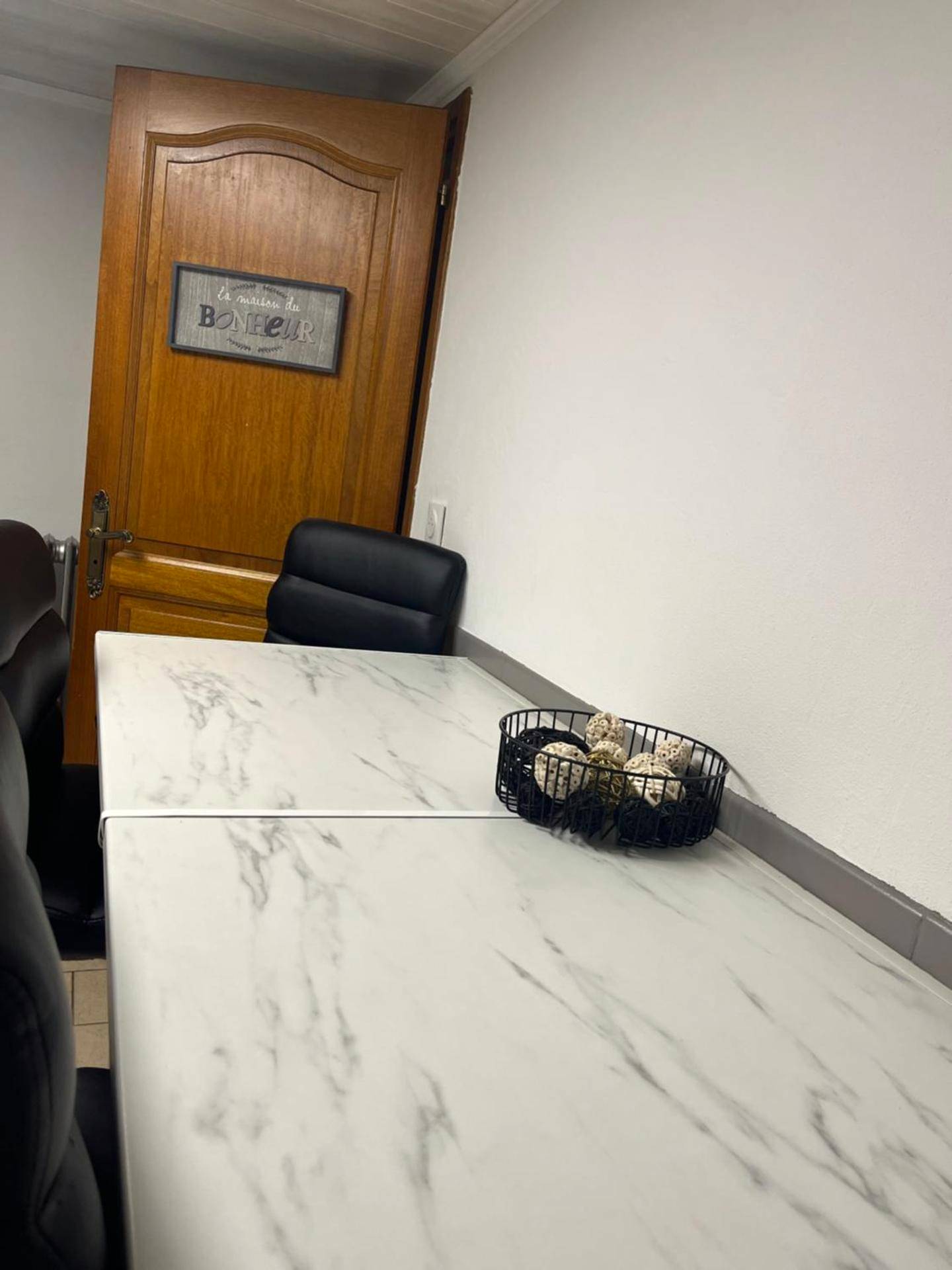 Photo du logement - Paradis Du Nord