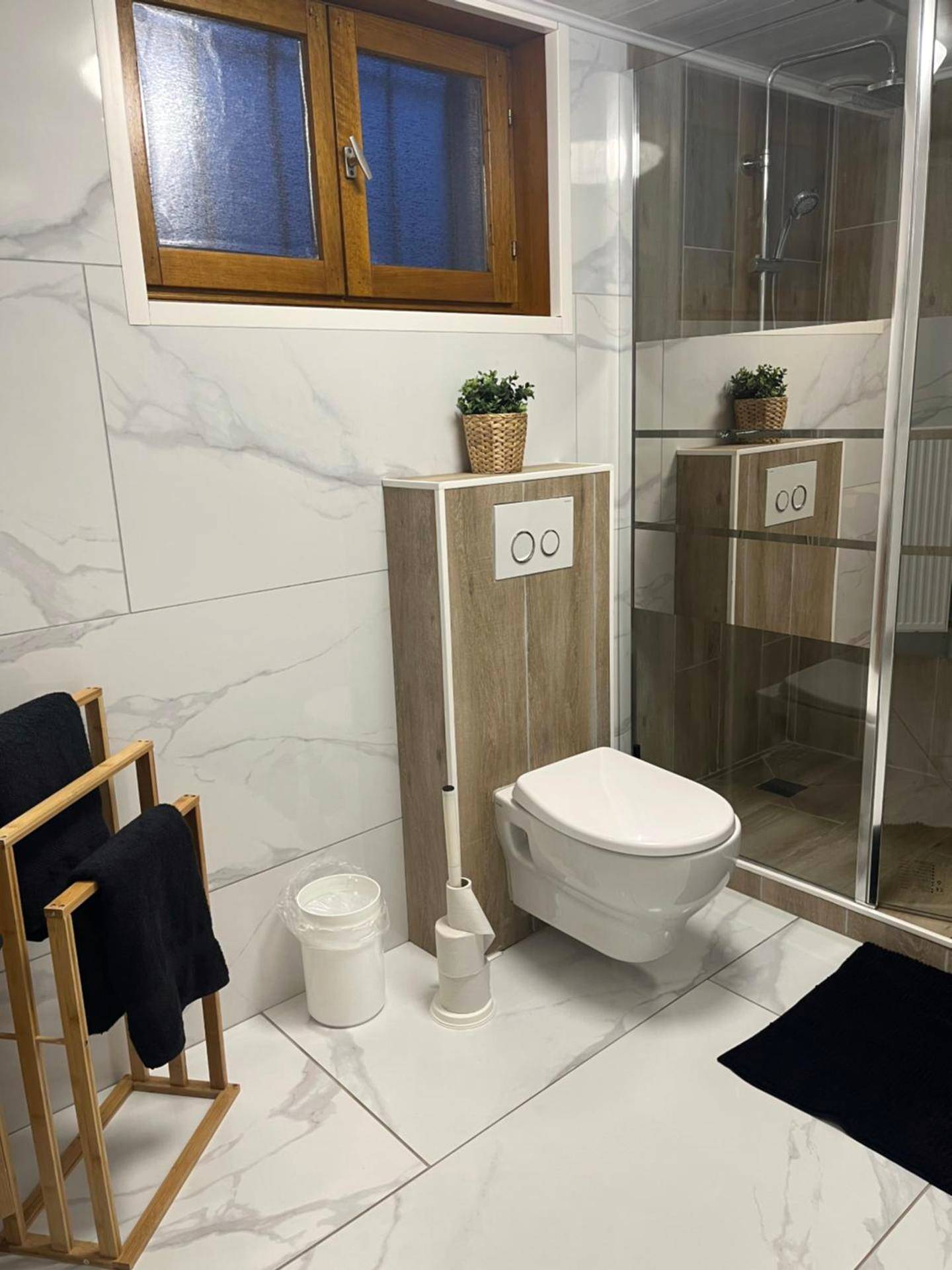 Photo du logement - Paradis Du Nord - Valenciennes