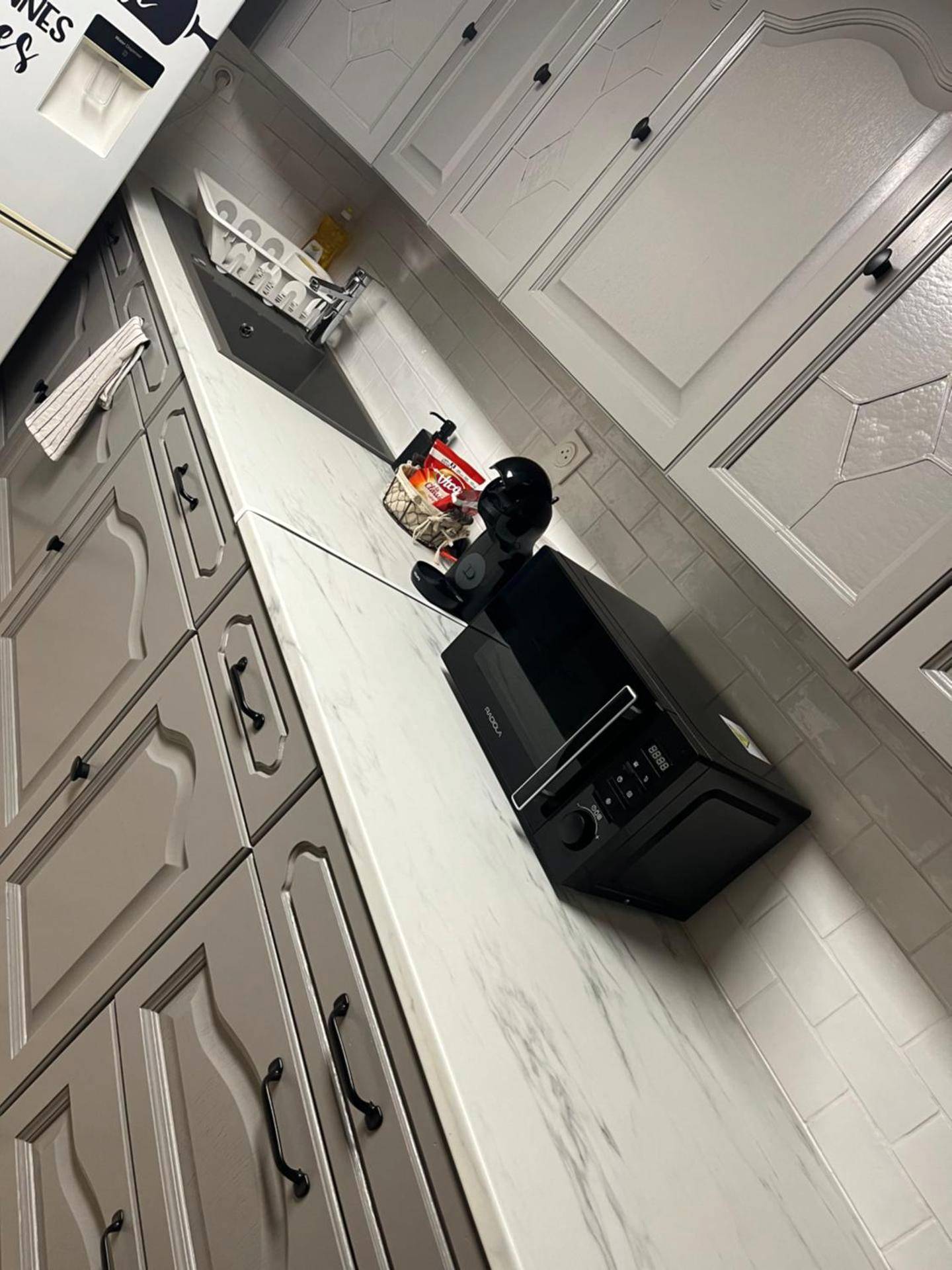 Photo du logement - Paradis Du Nord