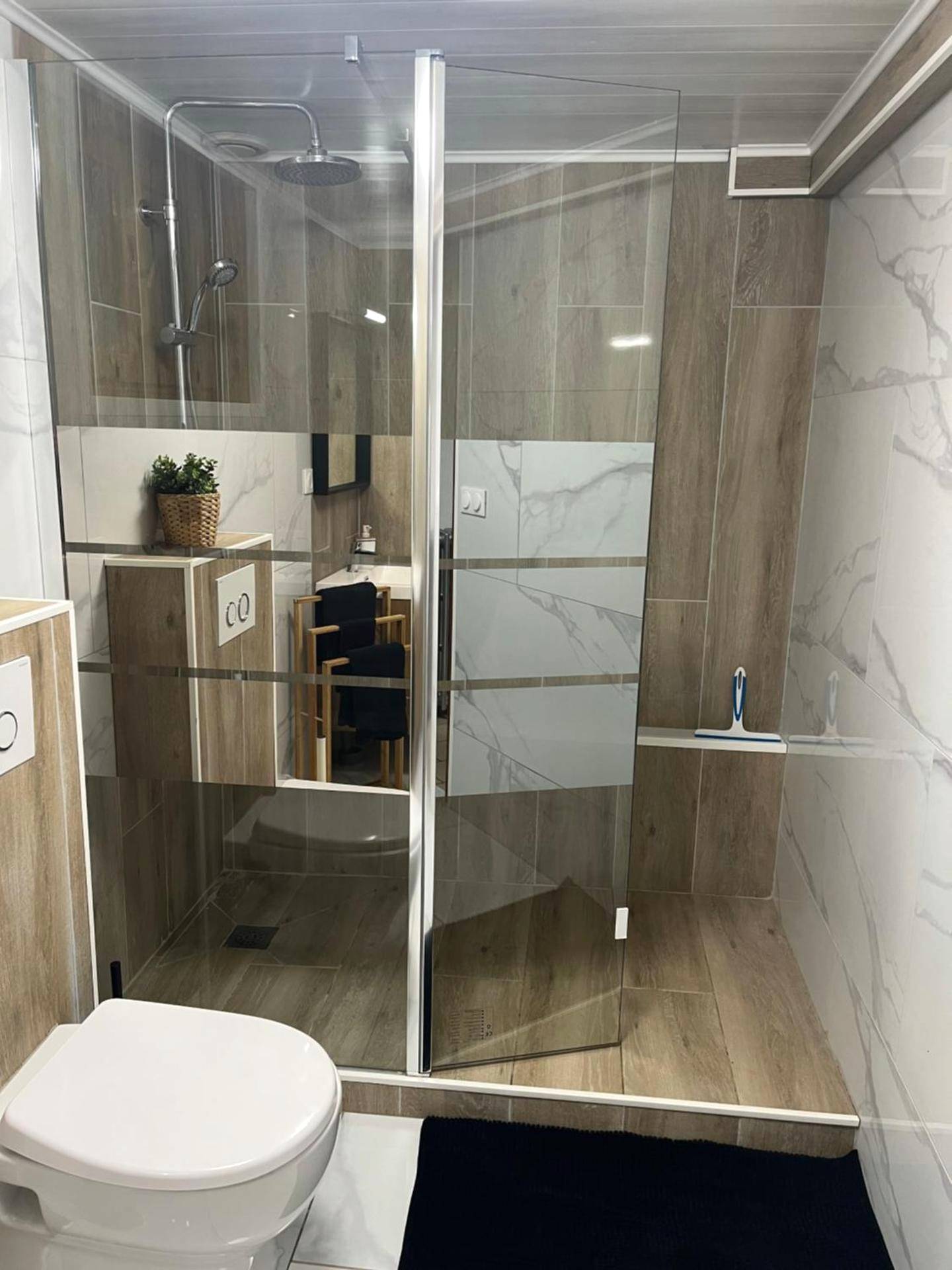 Photo du logement - Paradis Du Nord