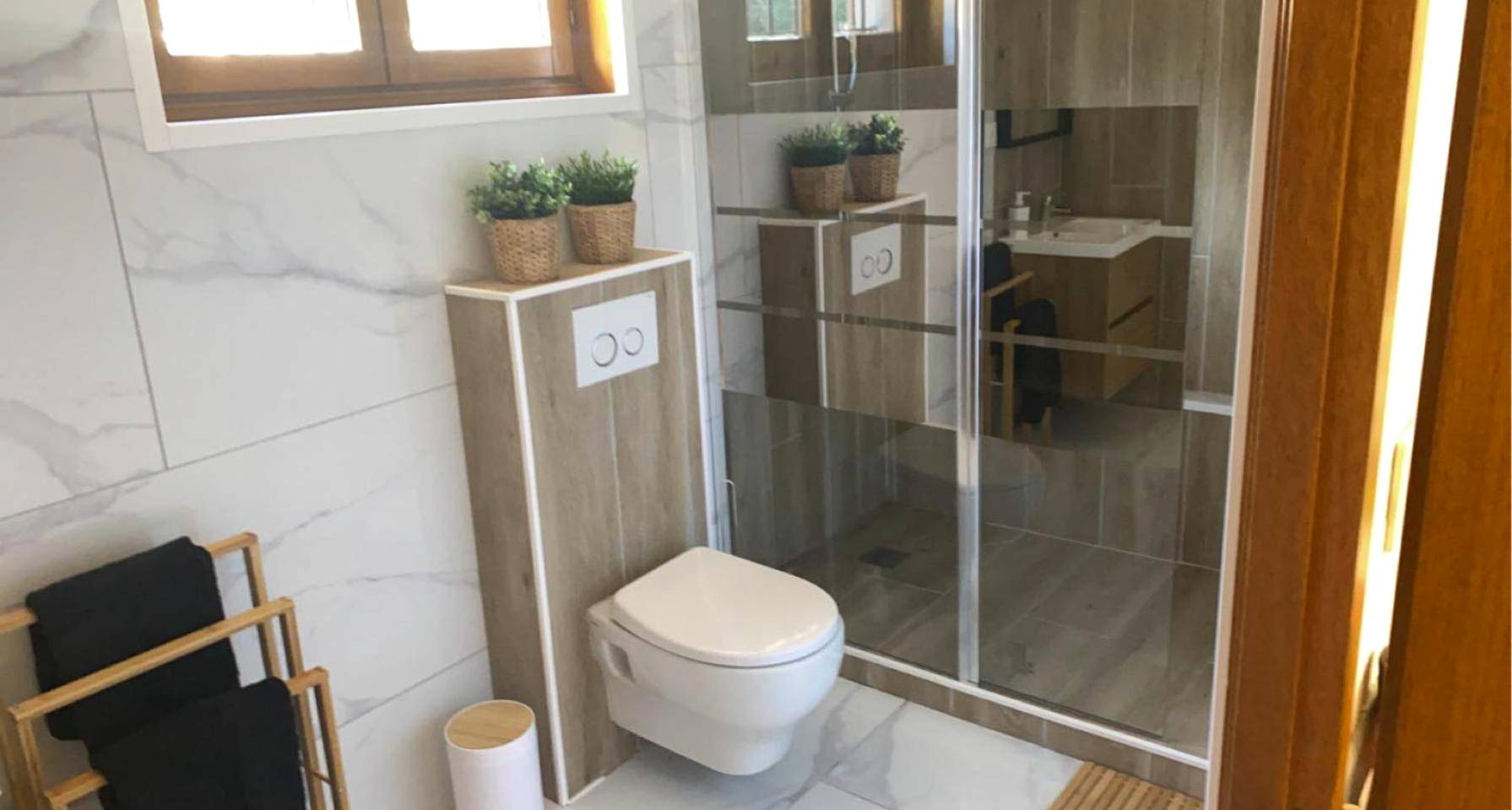 Photo du logement - Paradis Du Nord - Valenciennes