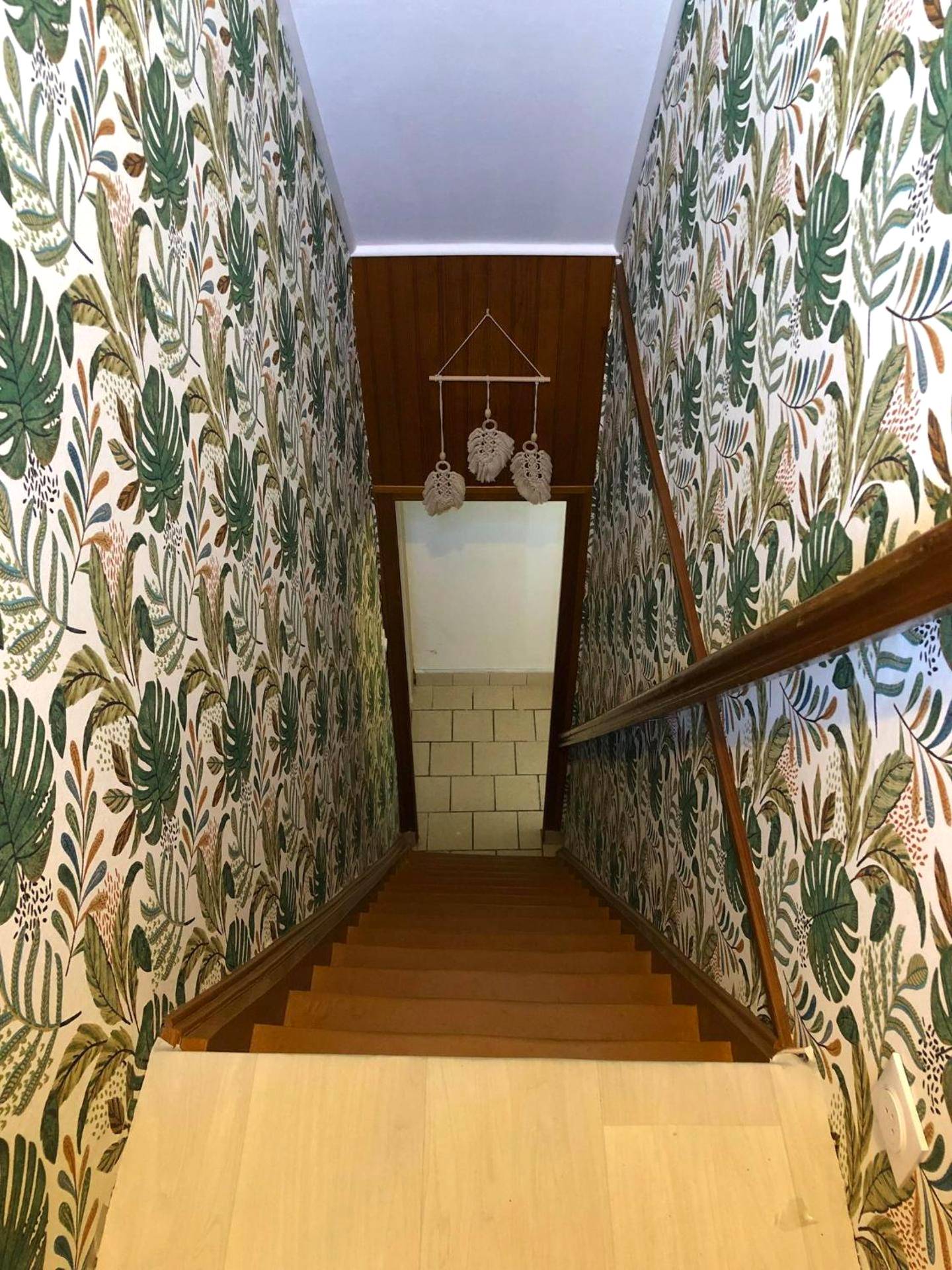 Photo du logement - Paradis Du Nord