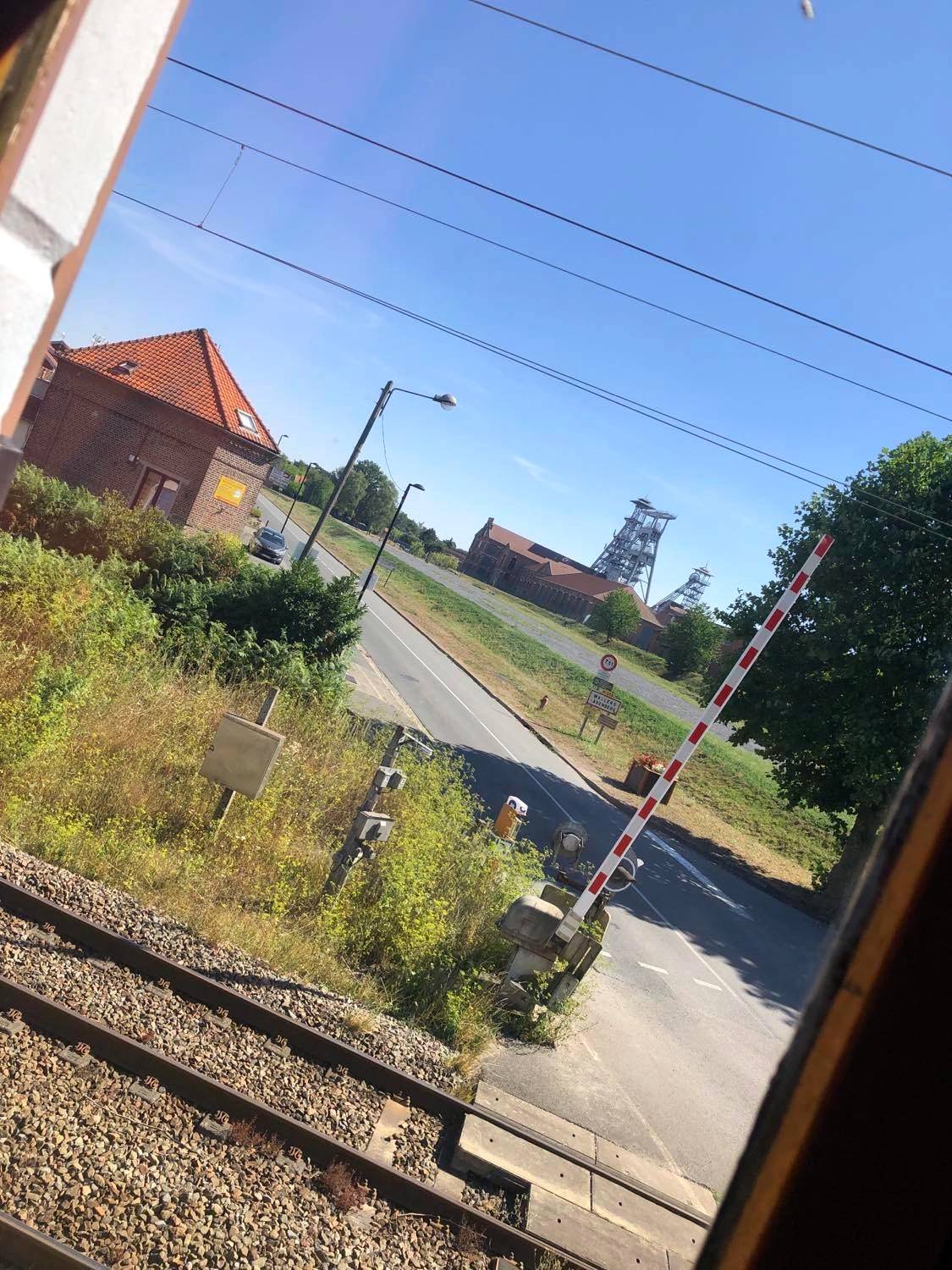 Photo du logement - Paradis Du Nord - Valenciennes