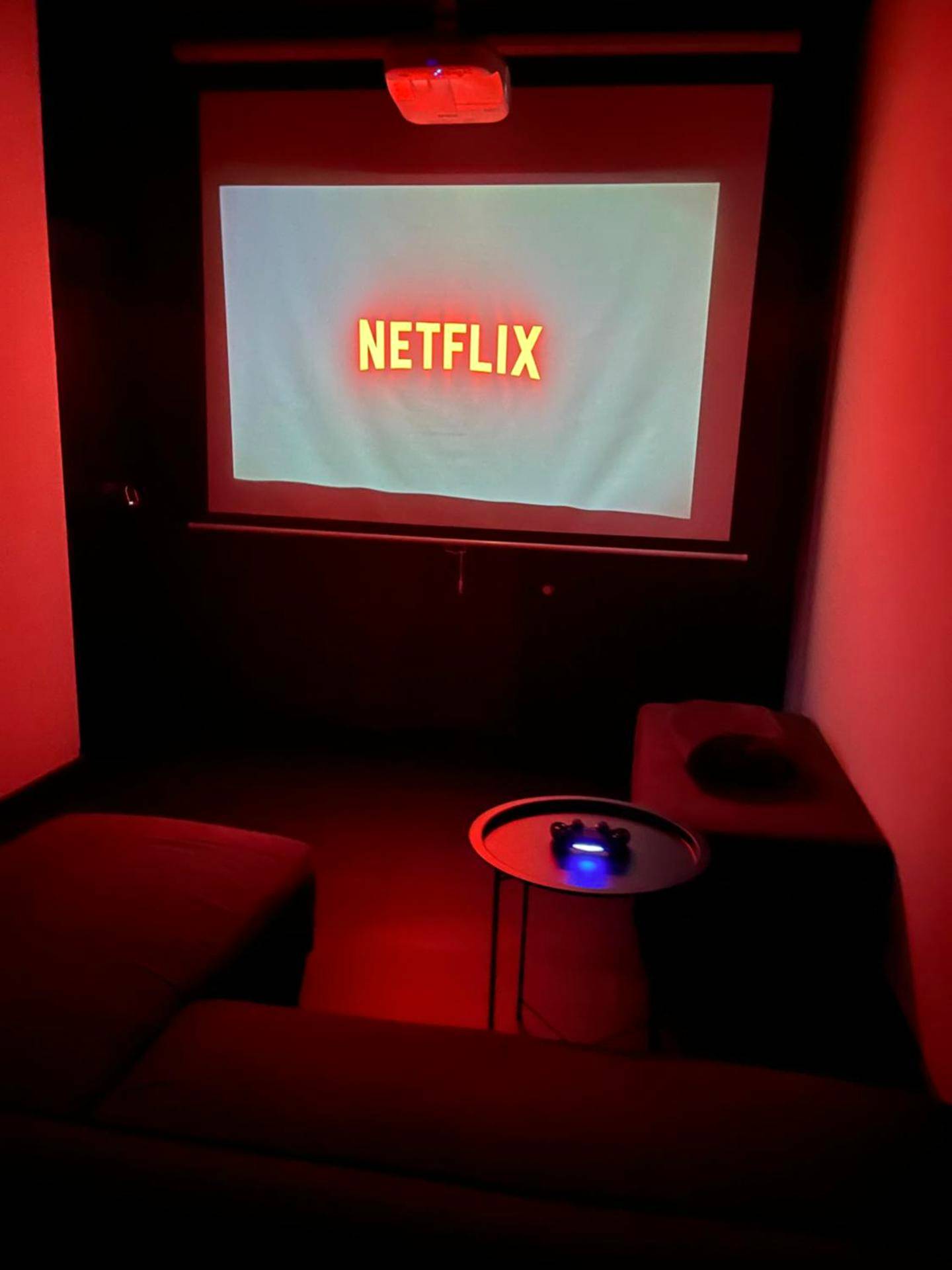 Photo du logement - Paradis Du Nord