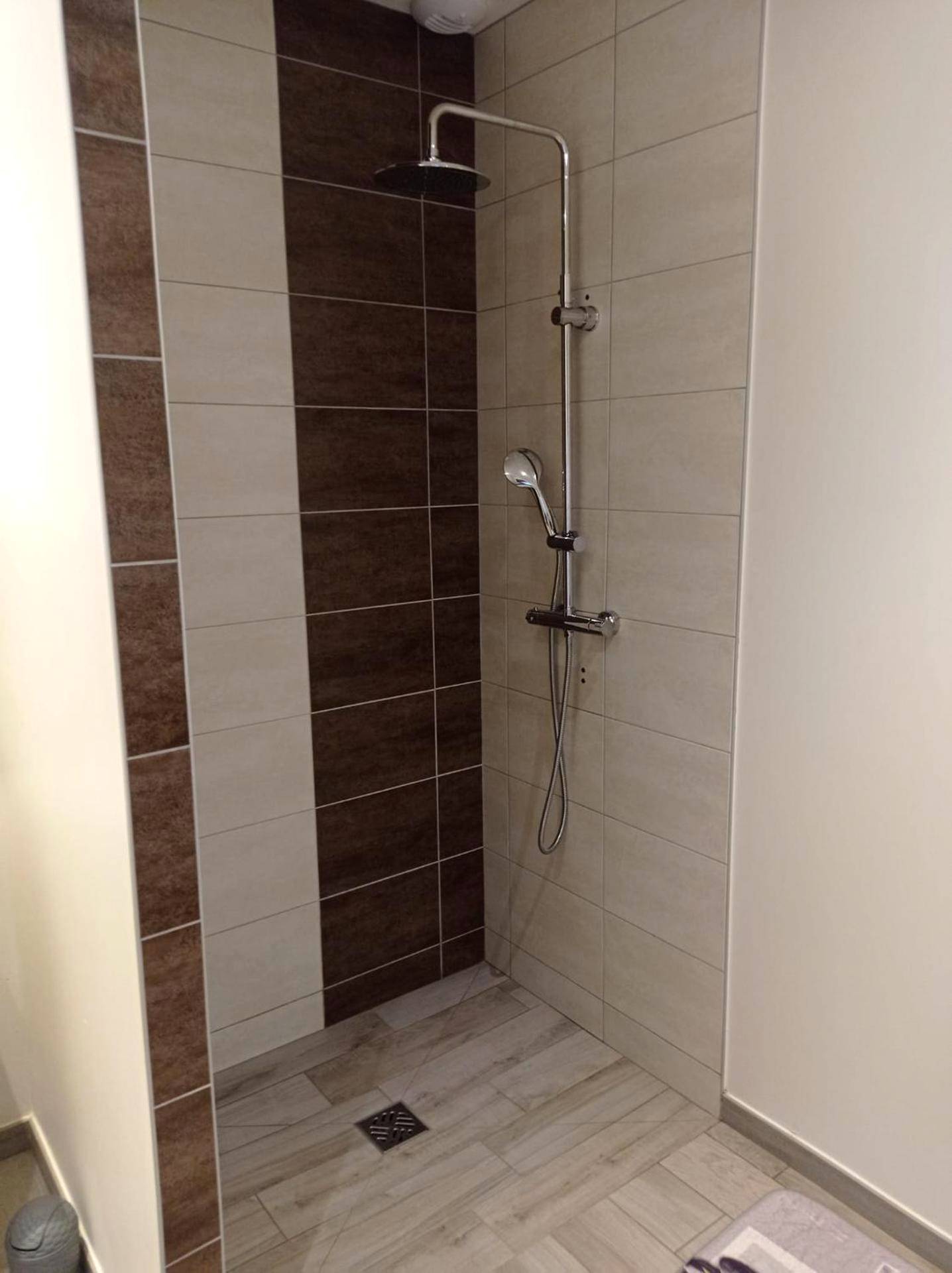 Photo du logement - Paradis Secret Spa