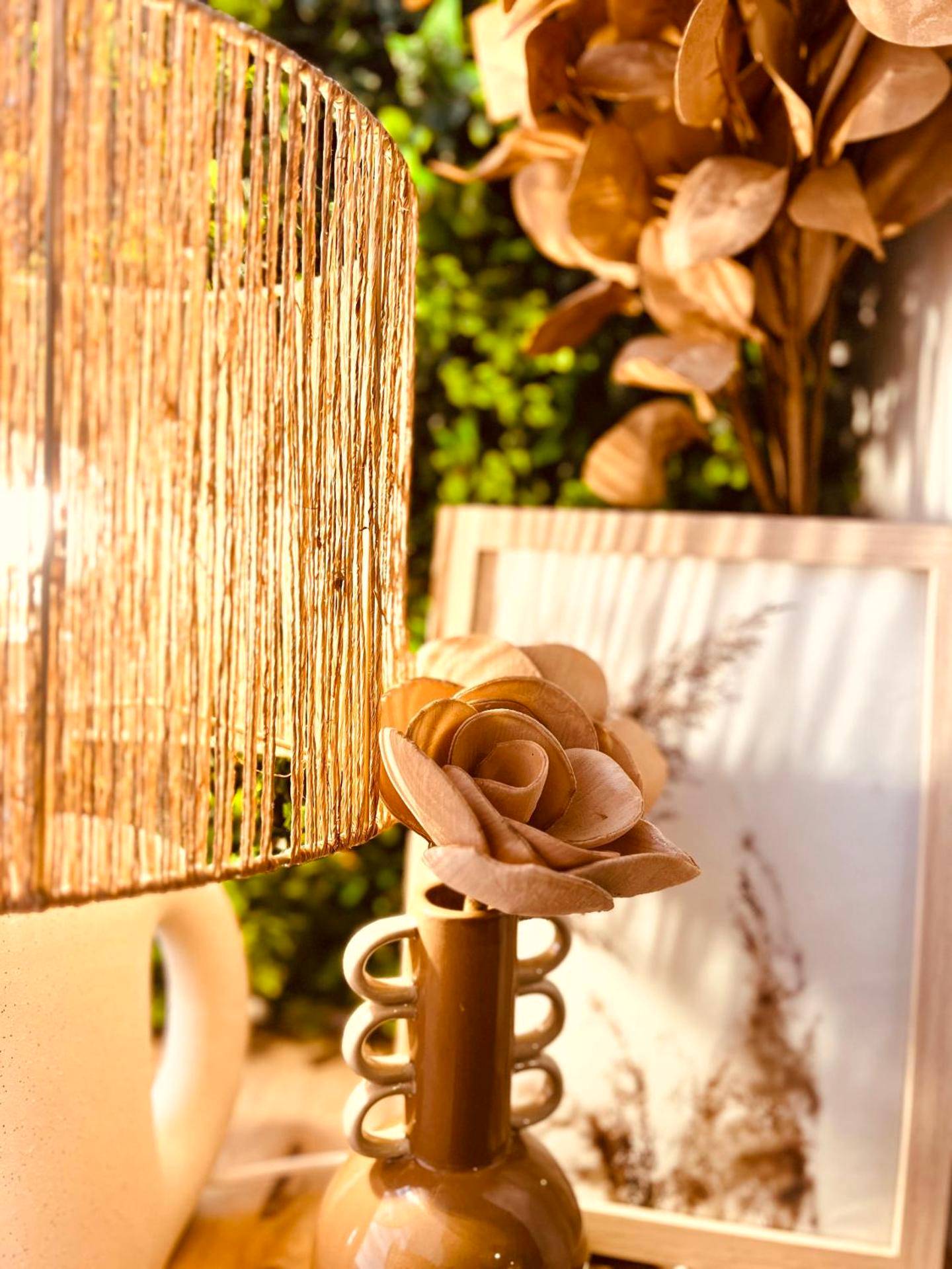 Photo du logement - La Parenthèse