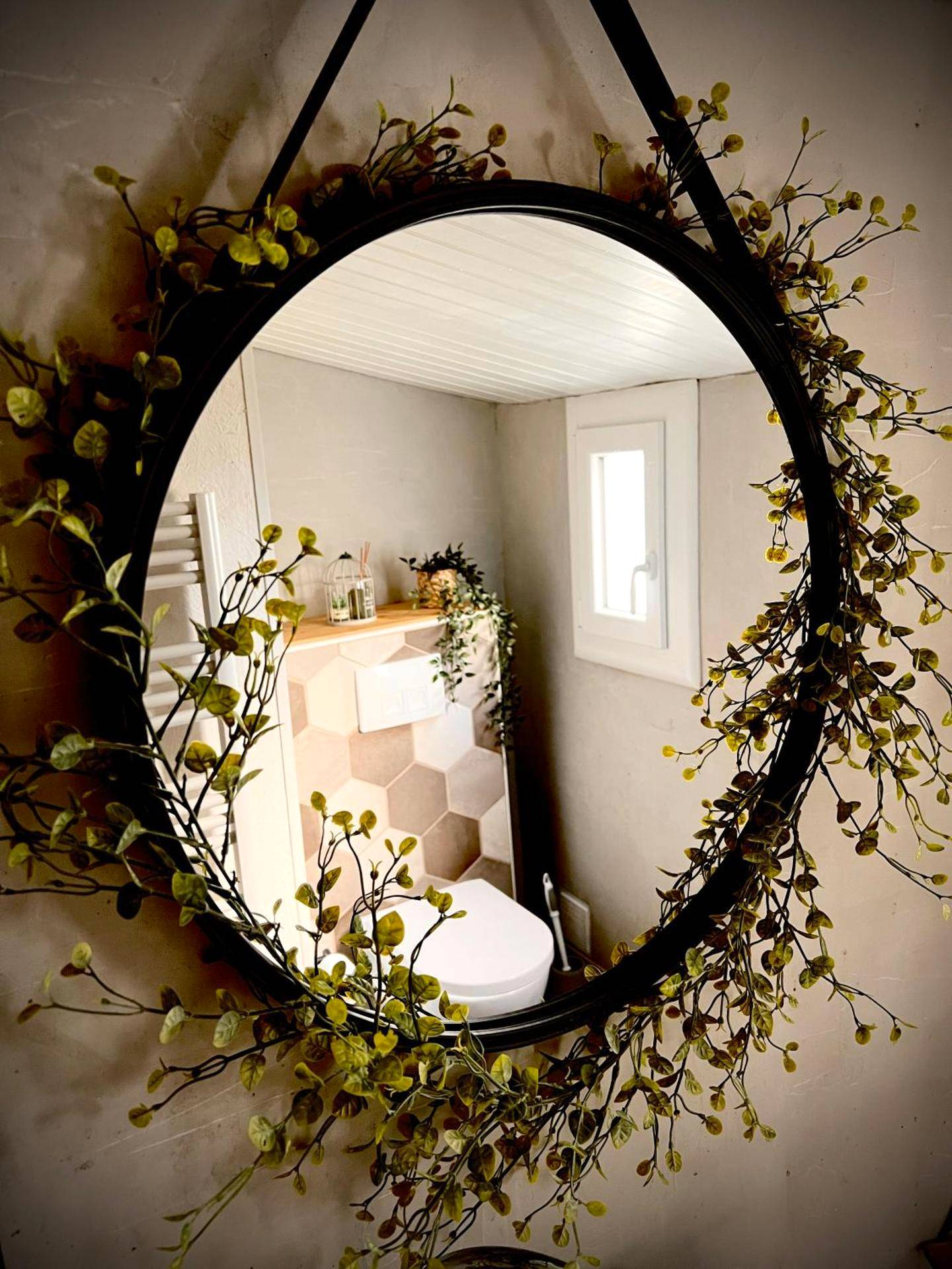 Photo du logement - La Parenthèse