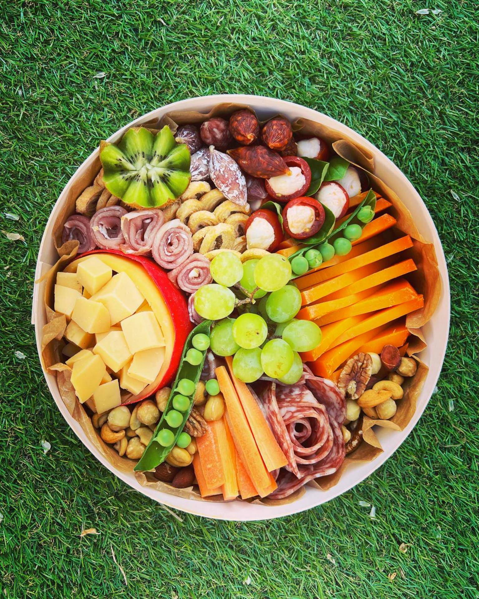 Photo du logement - La Parenthèse - La Guérinière