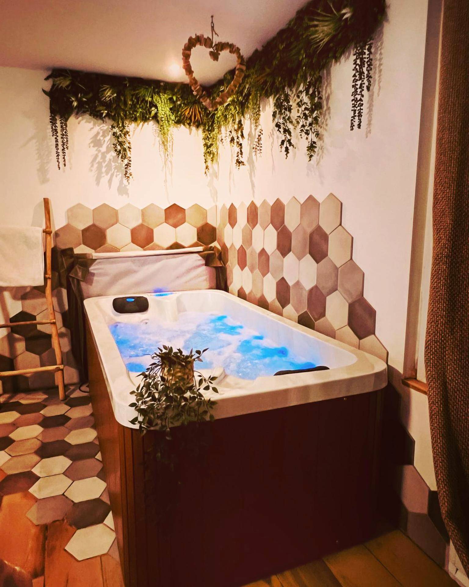 Photo du logement - La Parenthèse - La Guérinière