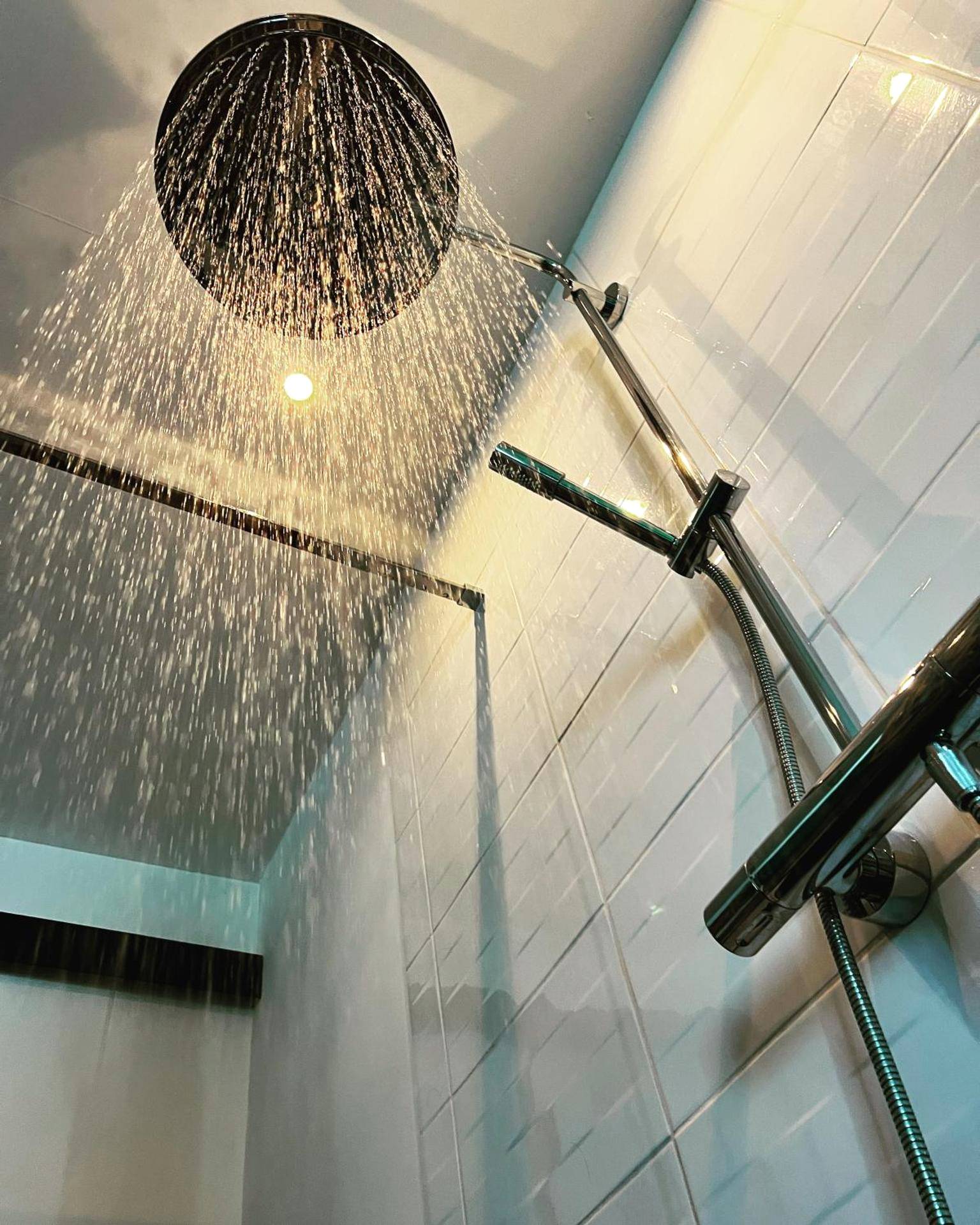 Photo du logement - La Parenthèse