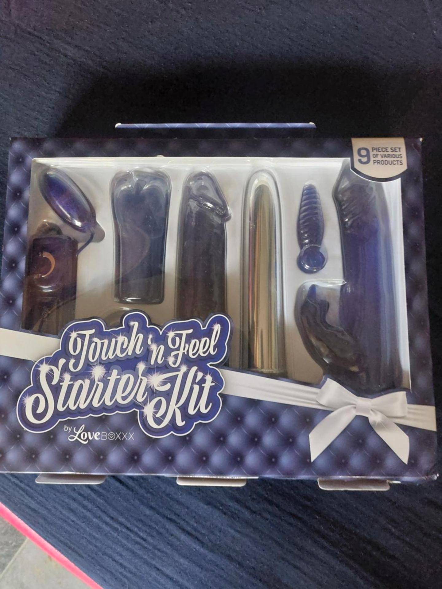 Photo du logement - La parenthèse Love room - Moussan