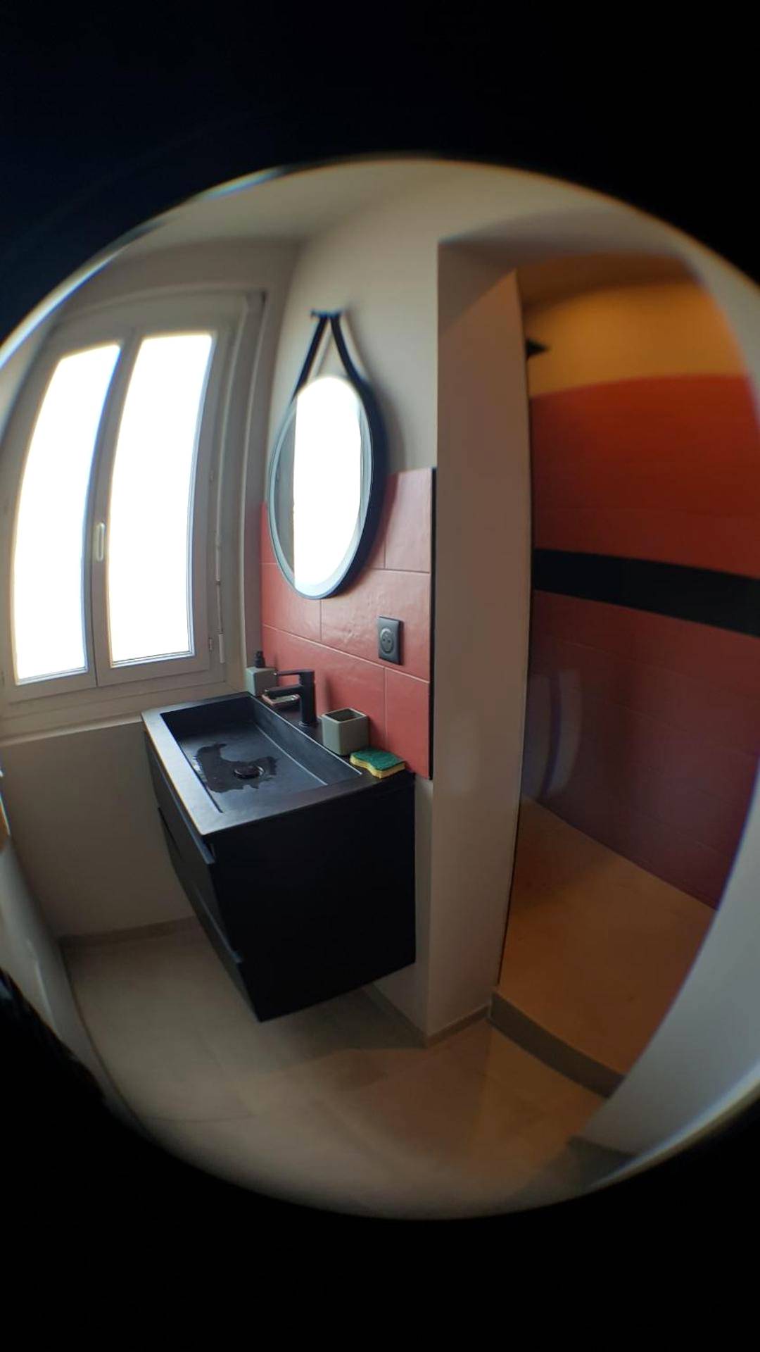 Photo du logement - Une Parenthese