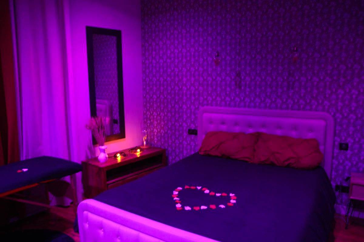 Photo du logement - Une Parenthese - Floirac