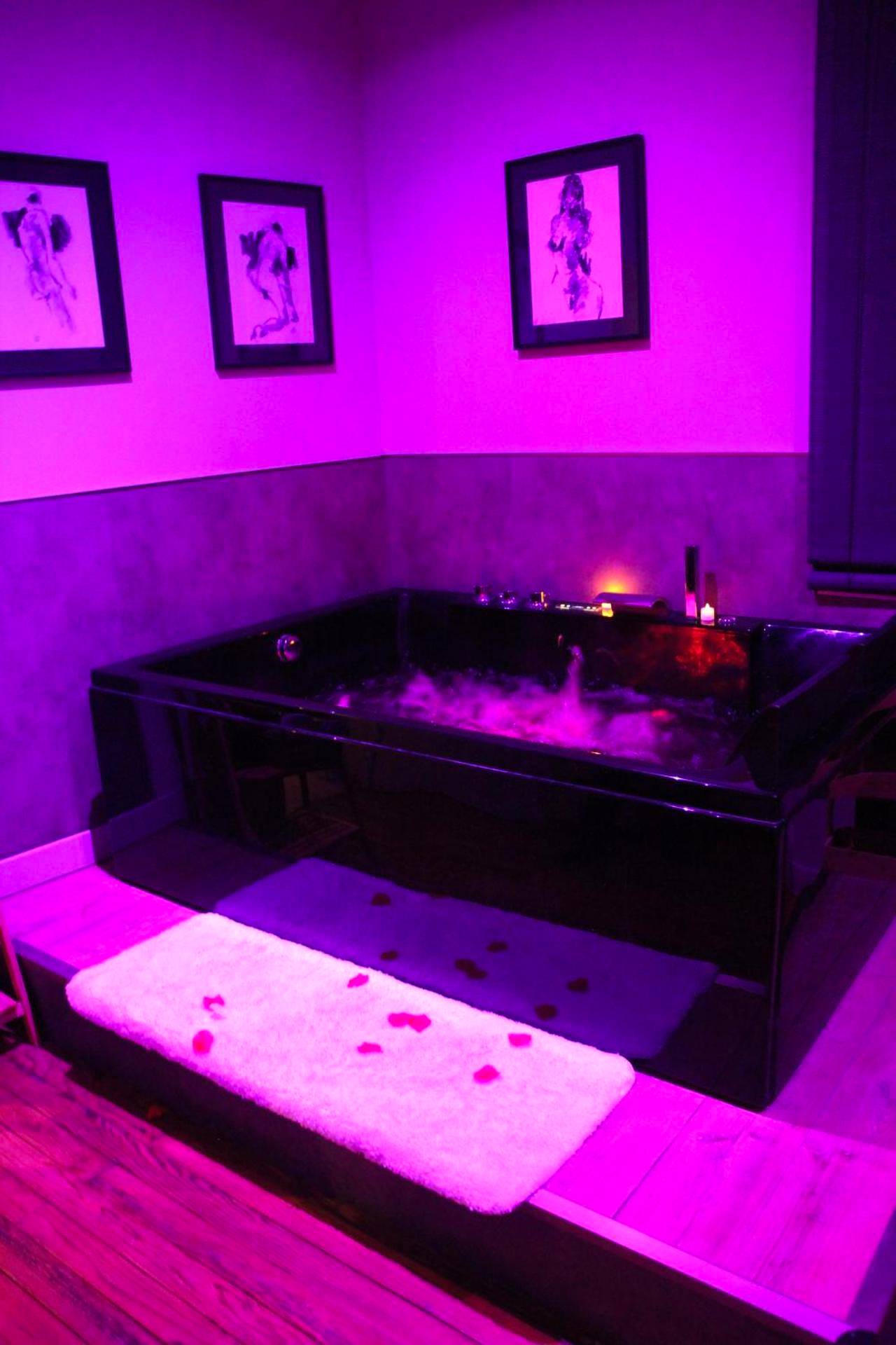 Photo du logement - Une Parenthese