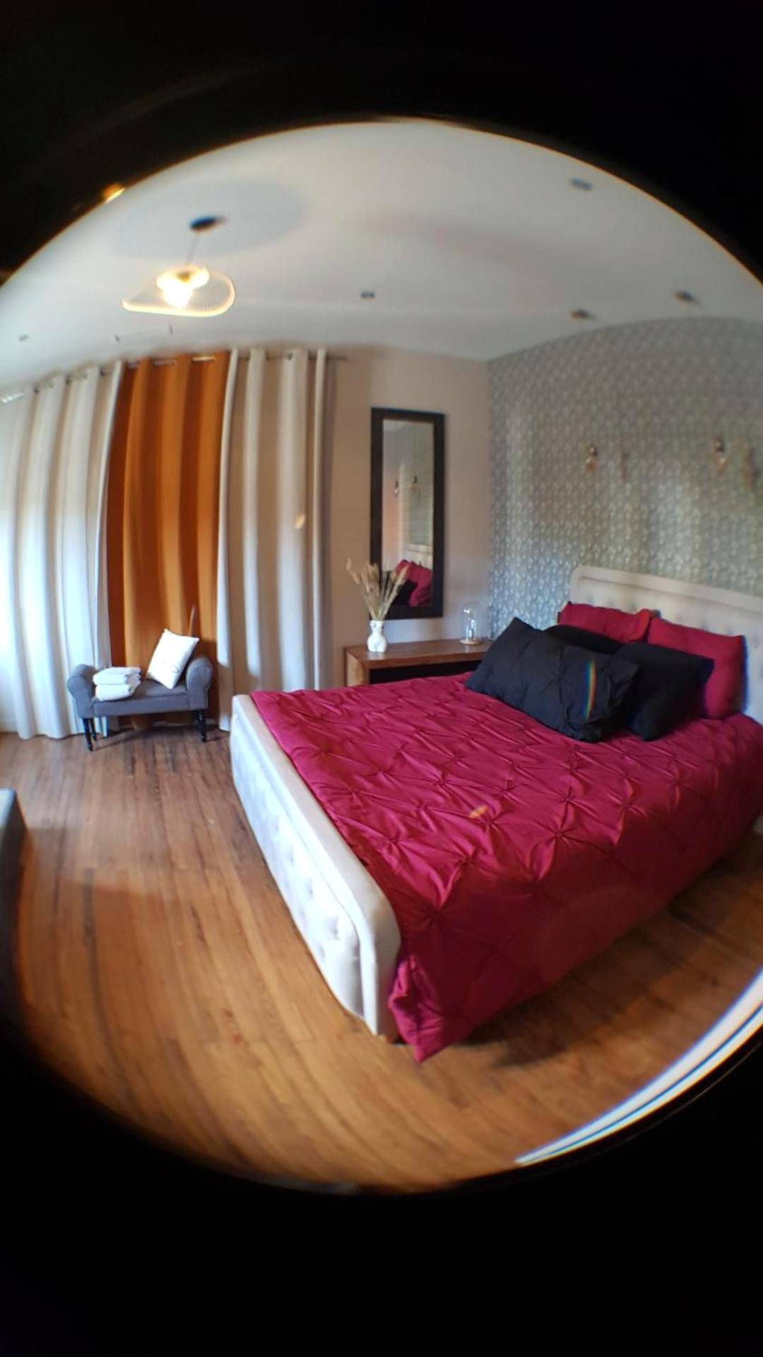 Photo du logement - Une Parenthese