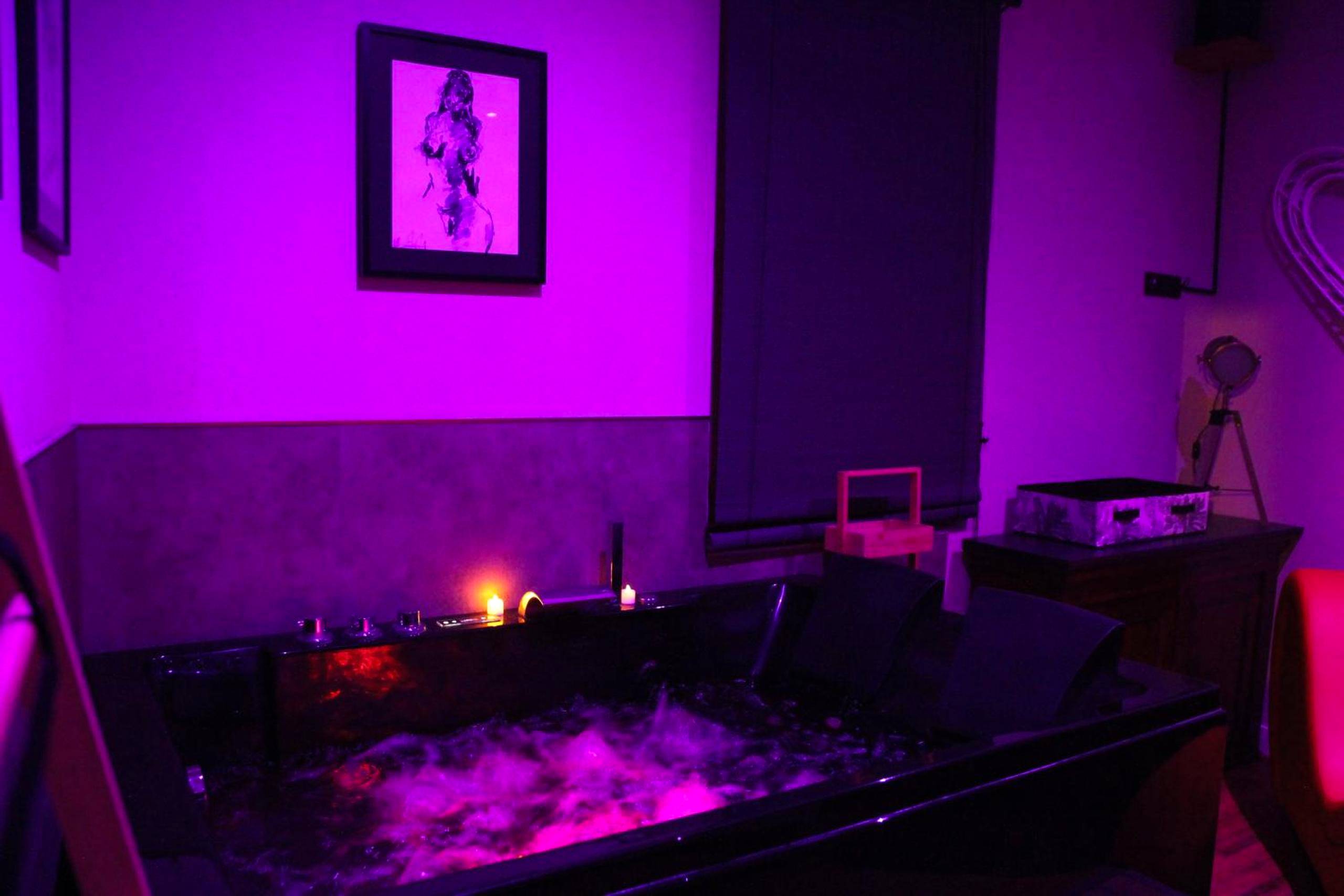 Photo du logement - Une Parenthese - Floirac