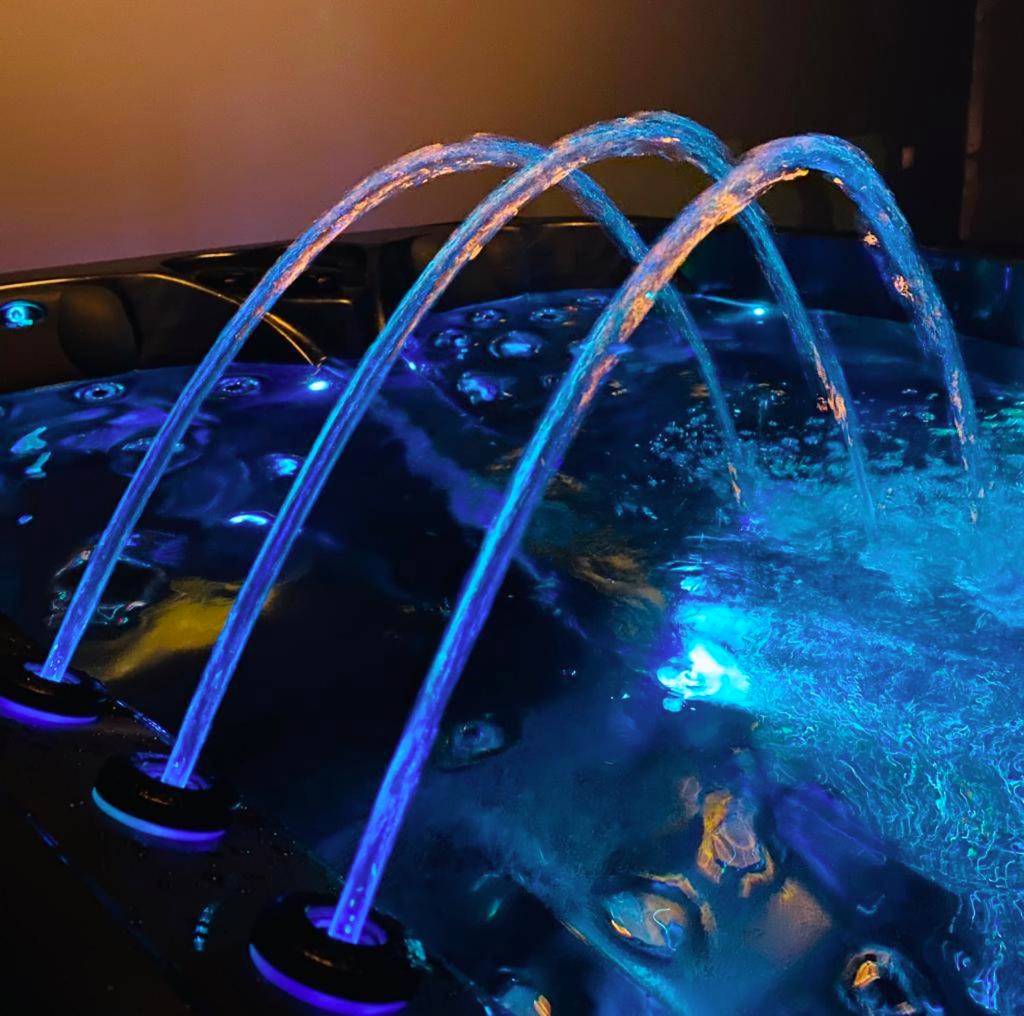 Photo du logement - Love Room - La Parenthèse