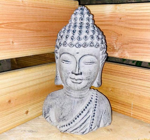 Photo du logement - Love Room - La Parenthèse