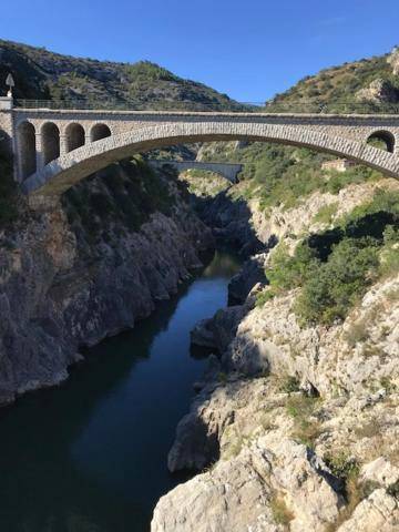 Photo du logement - Love Room - La Parenthèse