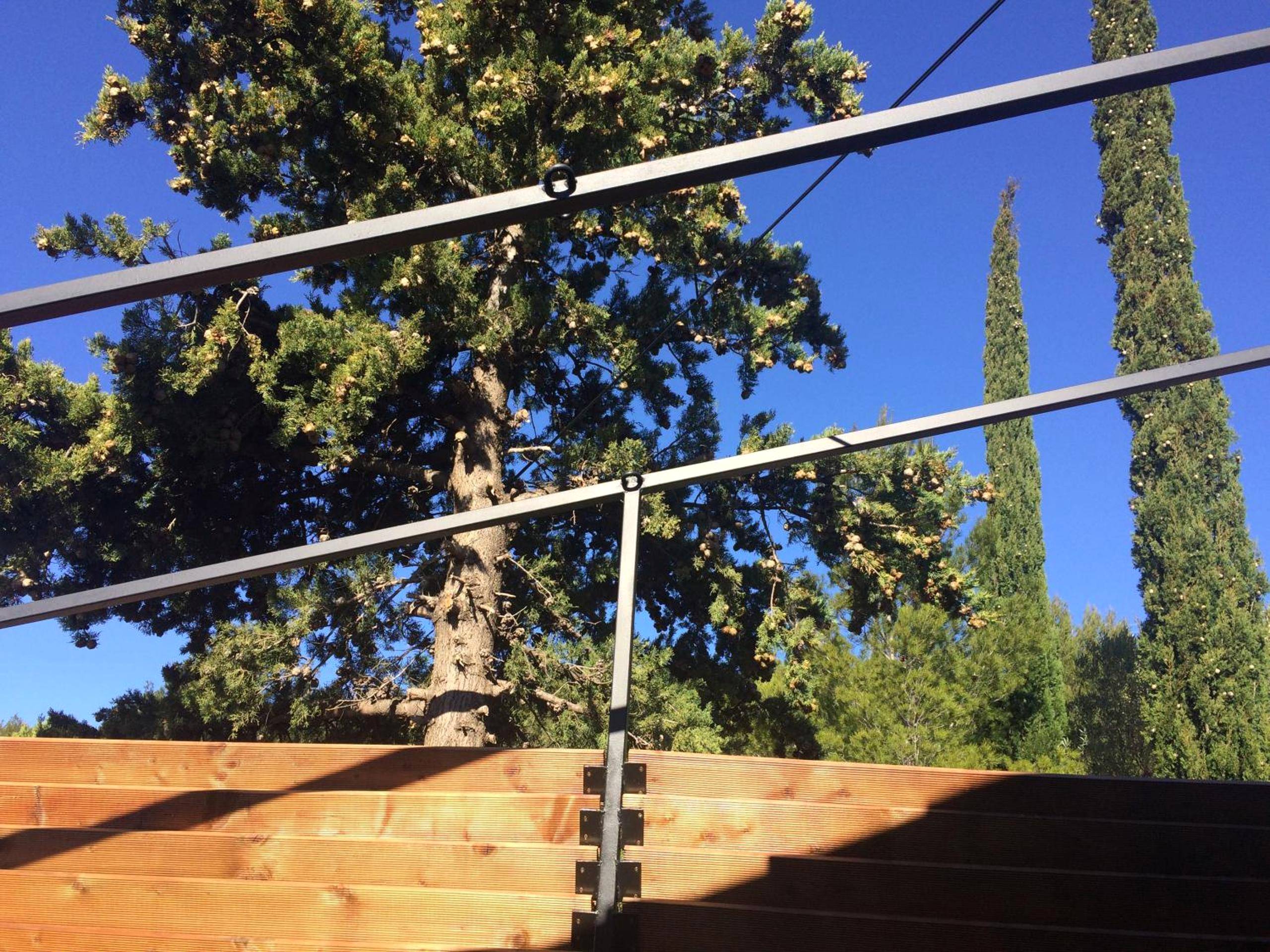 Photo du logement - LA PARENTHESE AMOUREUSE