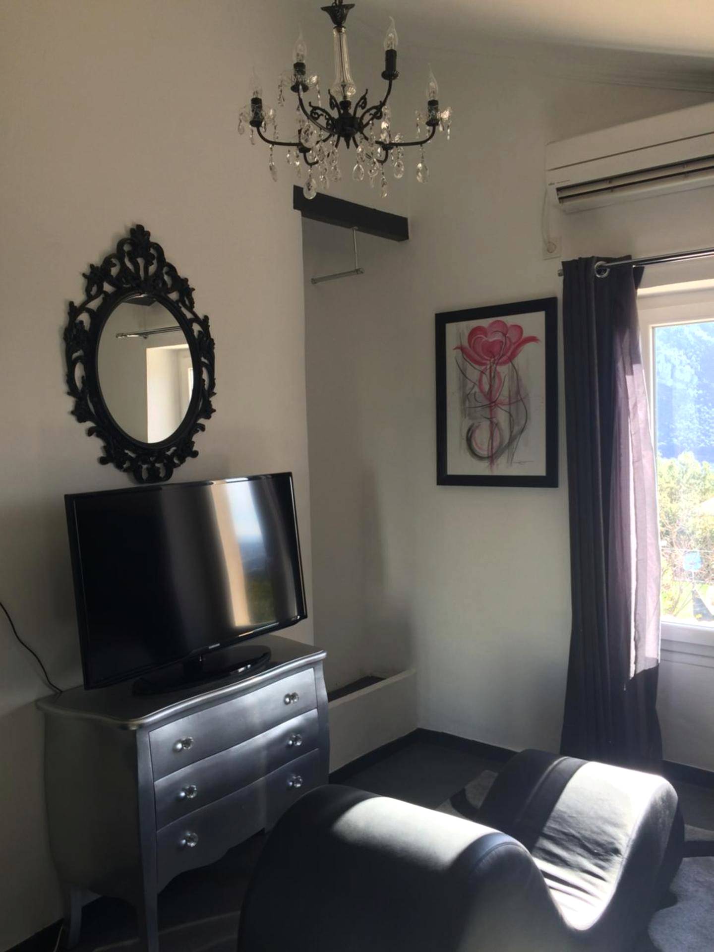 Photo du logement - LA PARENTHESE AMOUREUSE