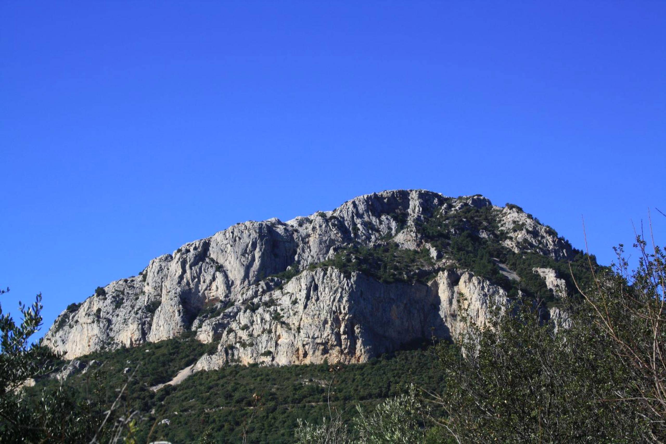 Photo du logement - LA PARENTHESE AMOUREUSE